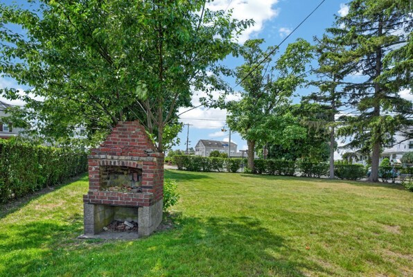 325 Malden St, Revere, MA 02151 - Image 7