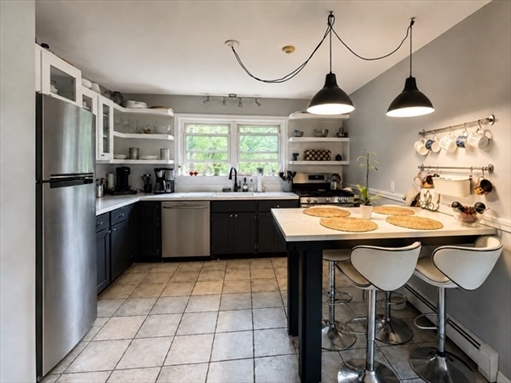 59 Monadnock St, Apt 6