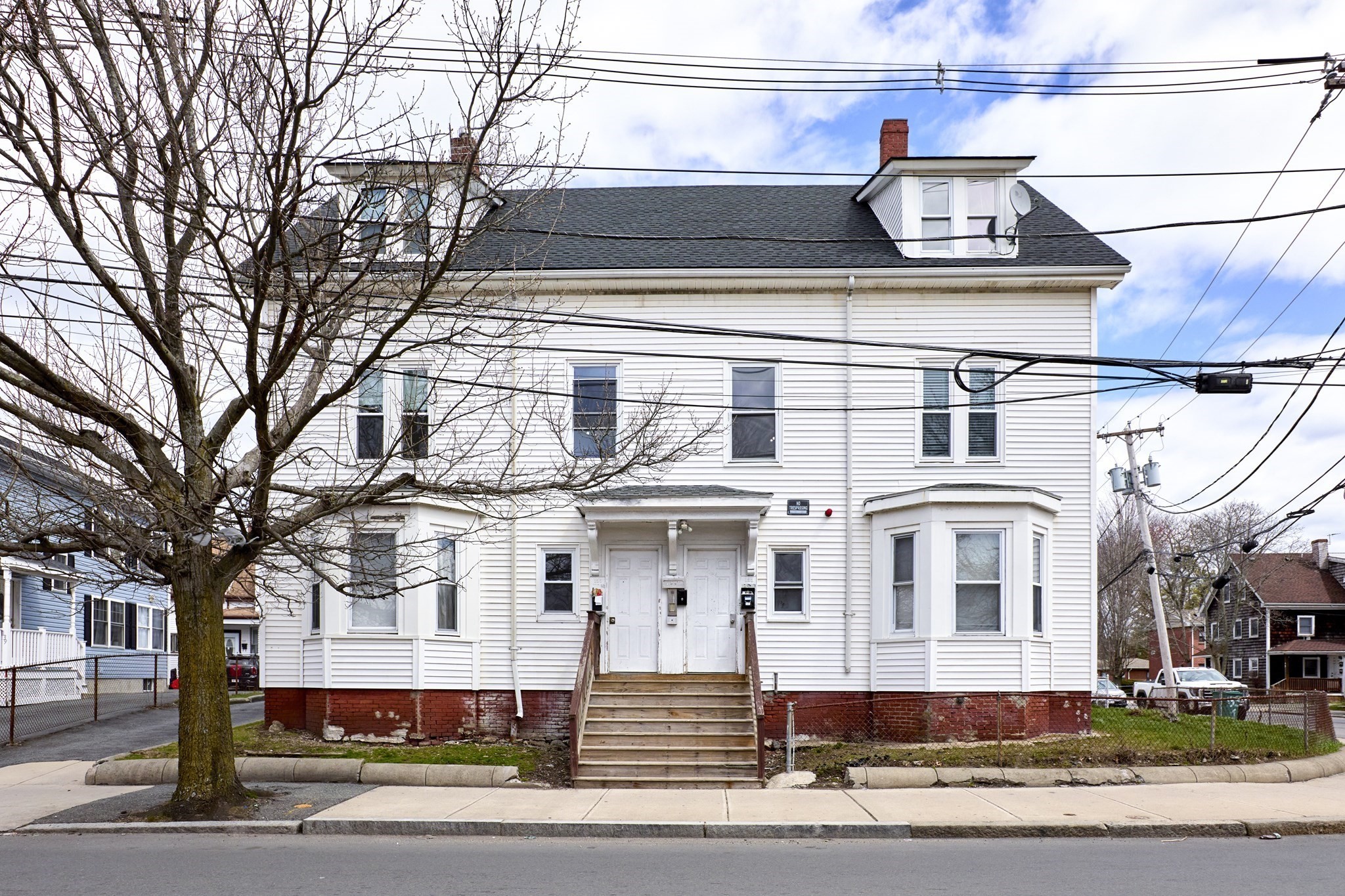 133 Chestnut St, Lynn, MA 01902