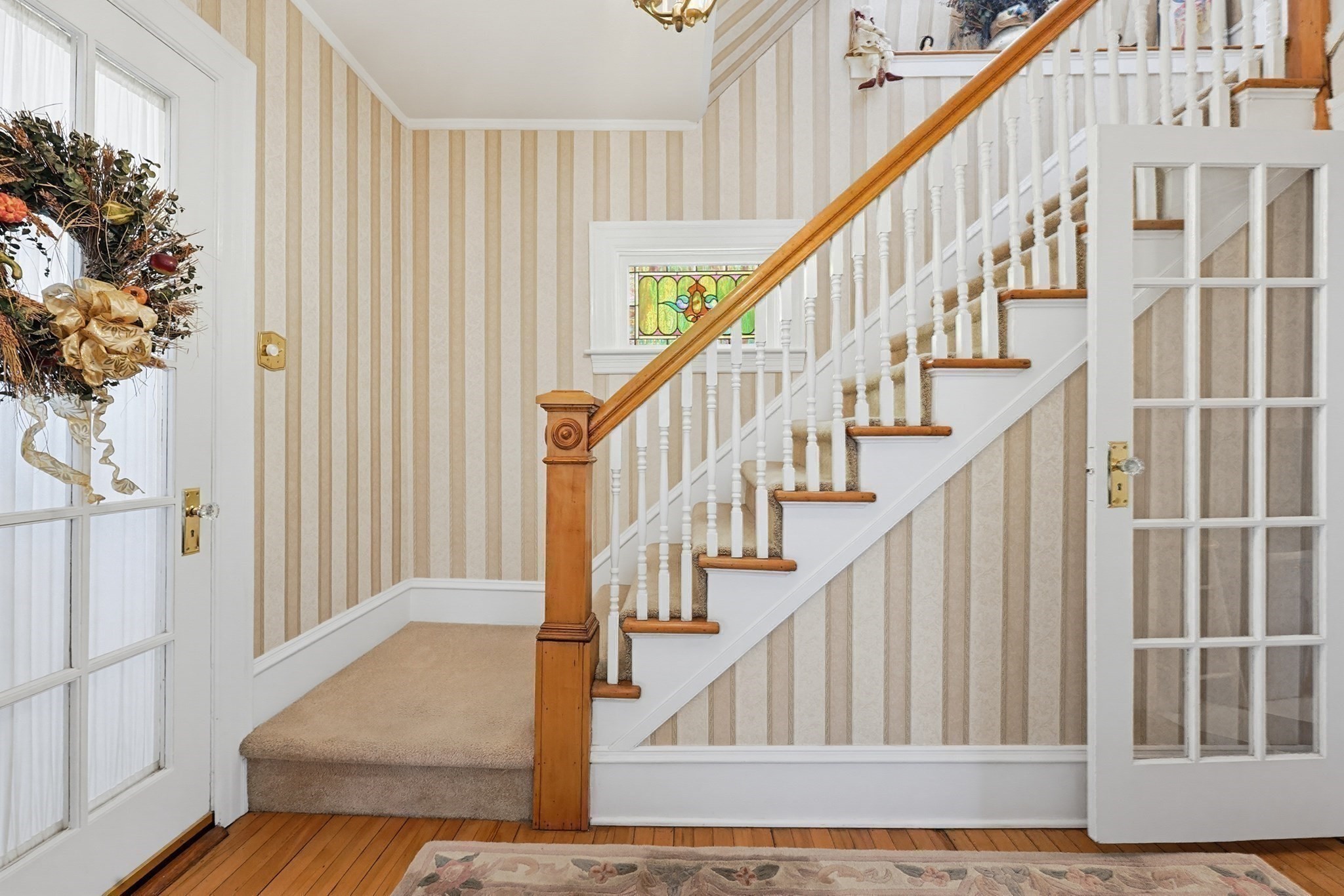 618 Robeson Street, Fall River, MA 02720