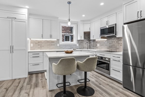 149 Charles St, Apt 6