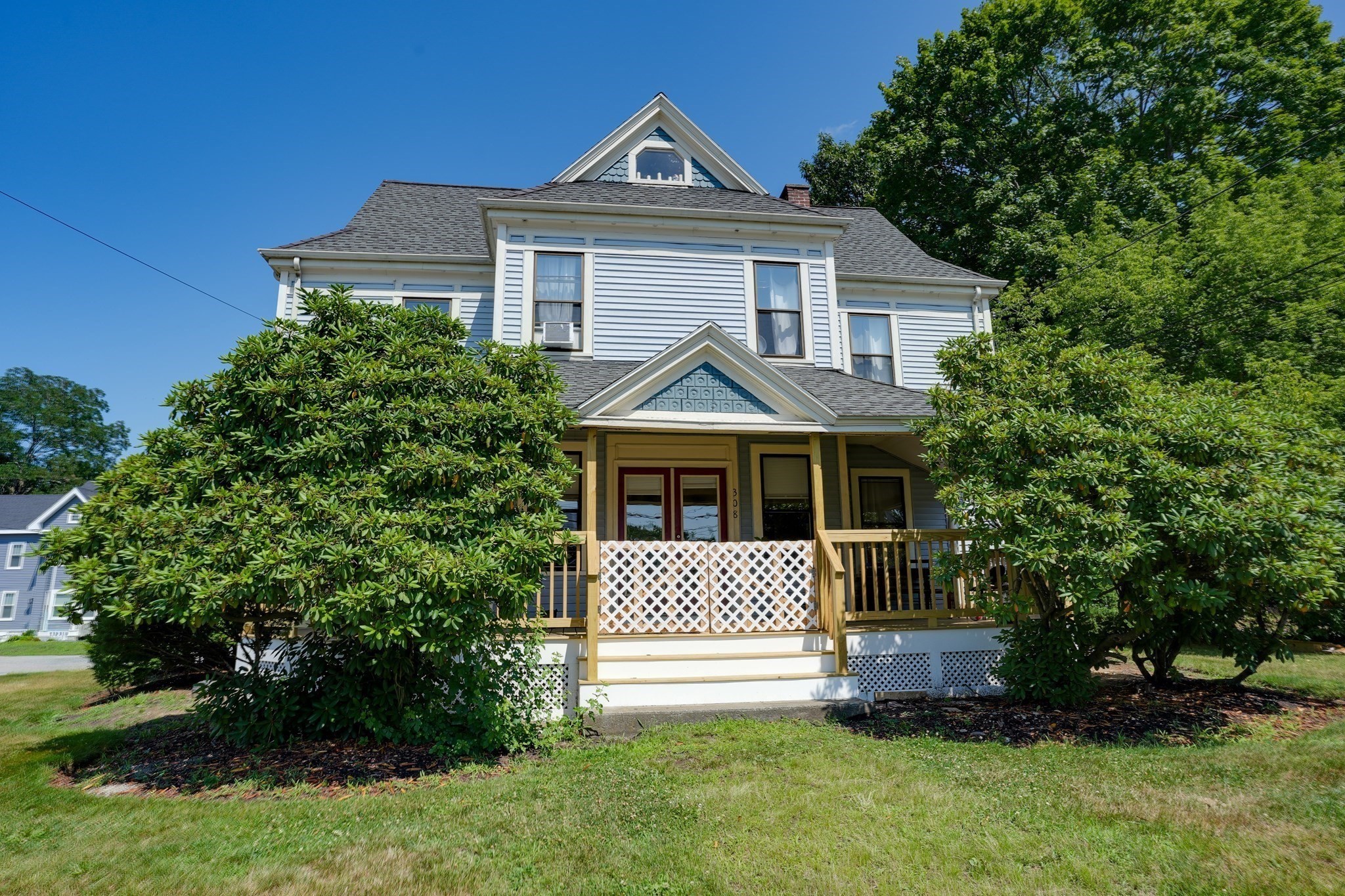 308 Hollis St, Framingham, MA 01702 - Image 2