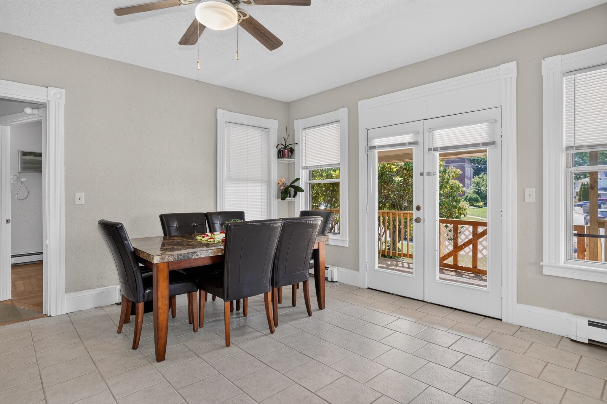 308 Hollis St, Framingham, MA 01702 - Image 11