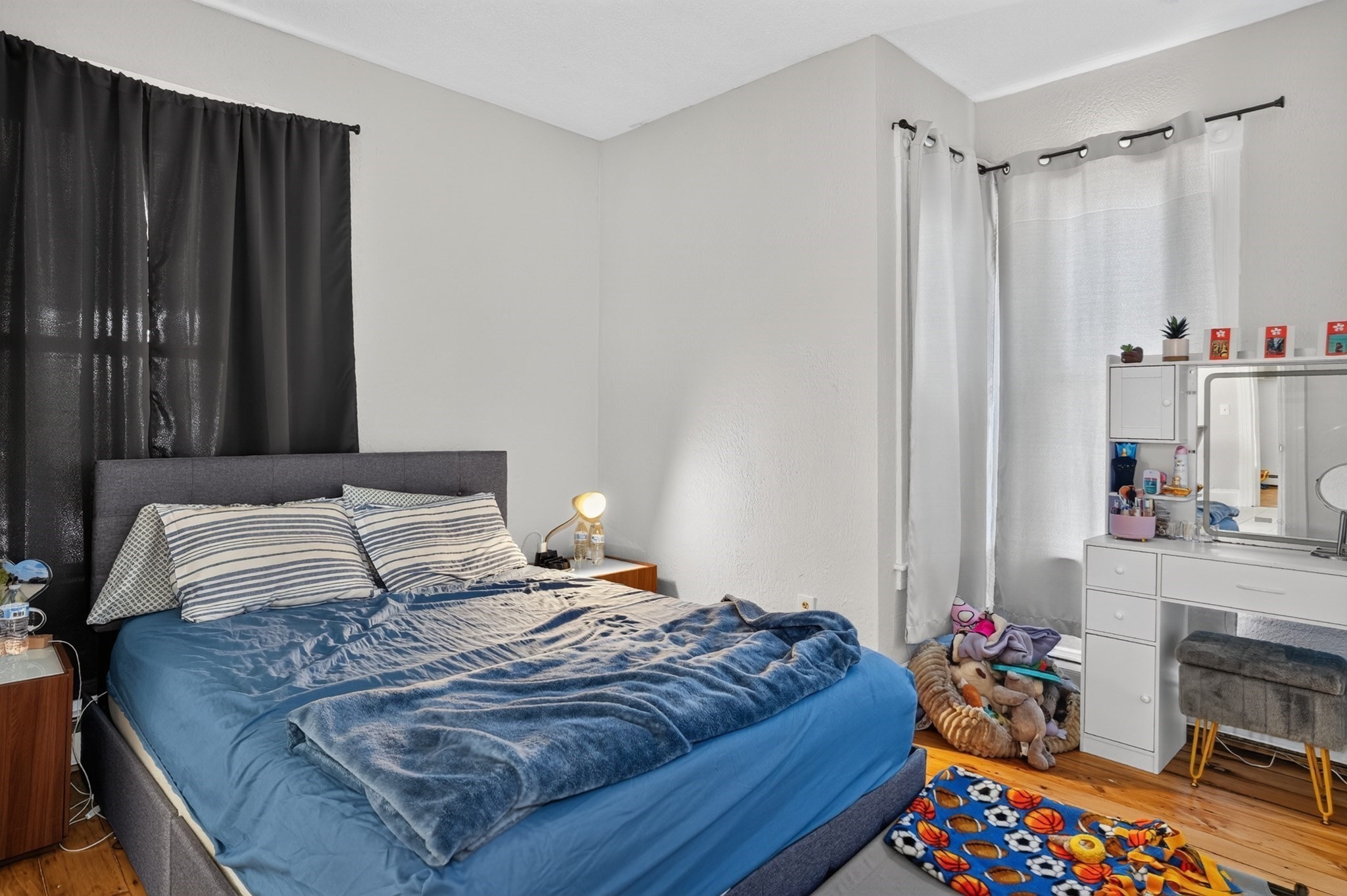 308 Hollis St, Framingham, MA 01702 - Image 12