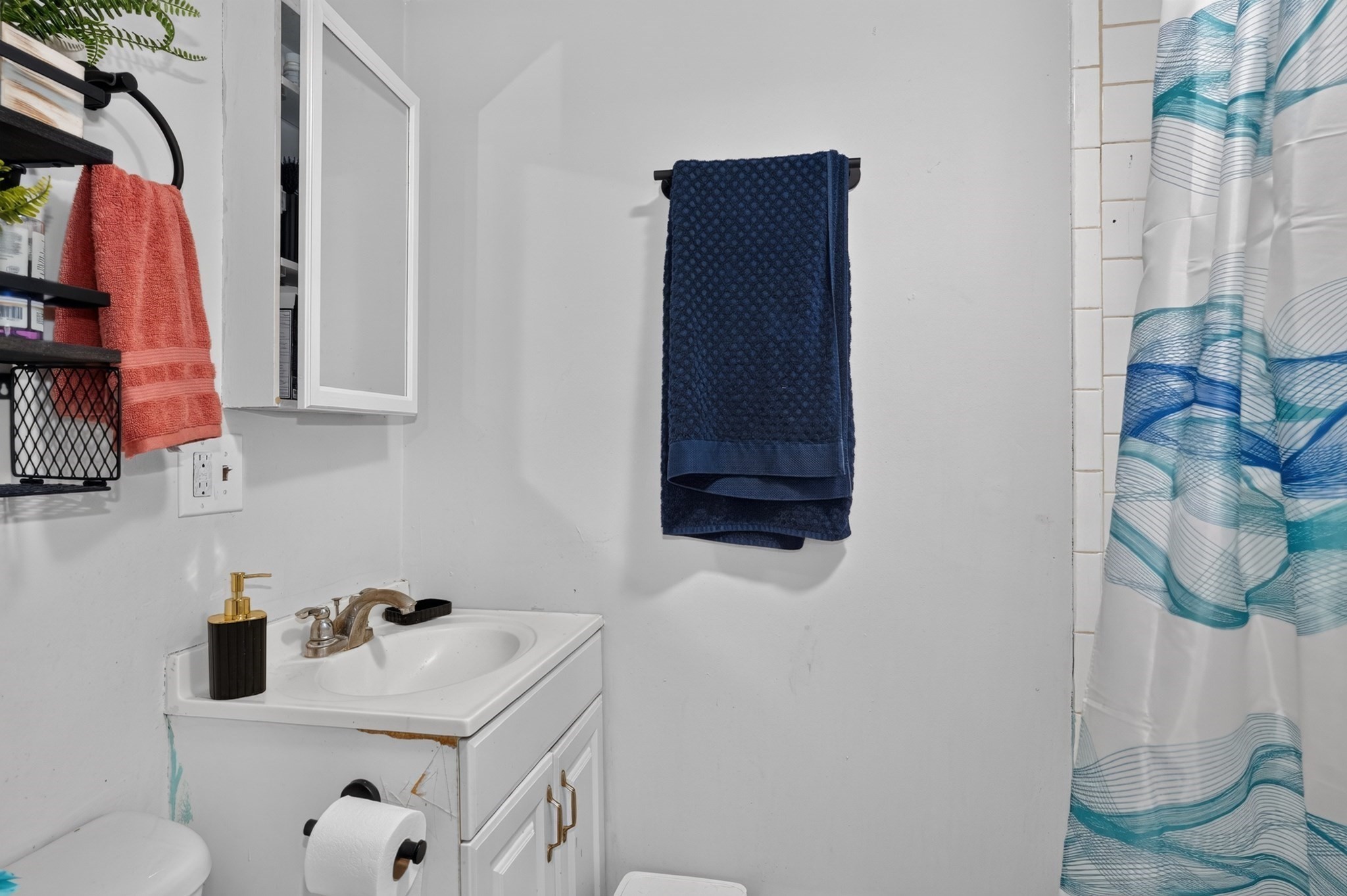 308 Hollis St, Framingham, MA 01702 - Image 13