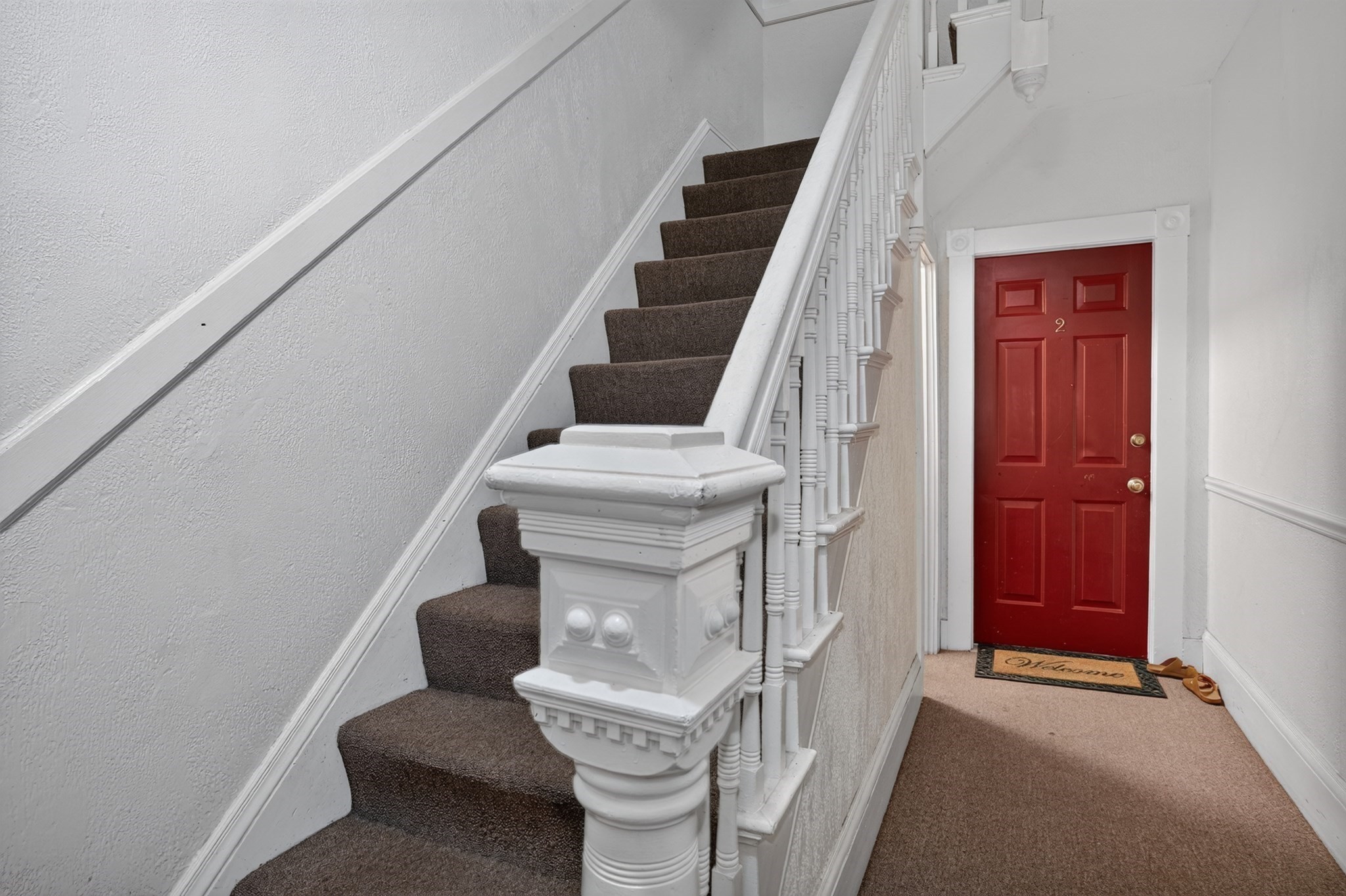 308 Hollis St, Framingham, MA 01702 - Image 14