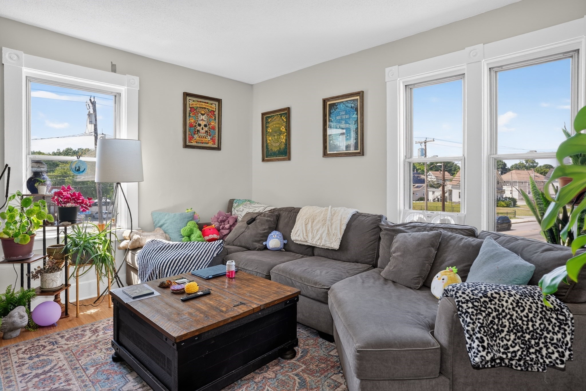 308 Hollis St, Framingham, MA 01702 - Image 15