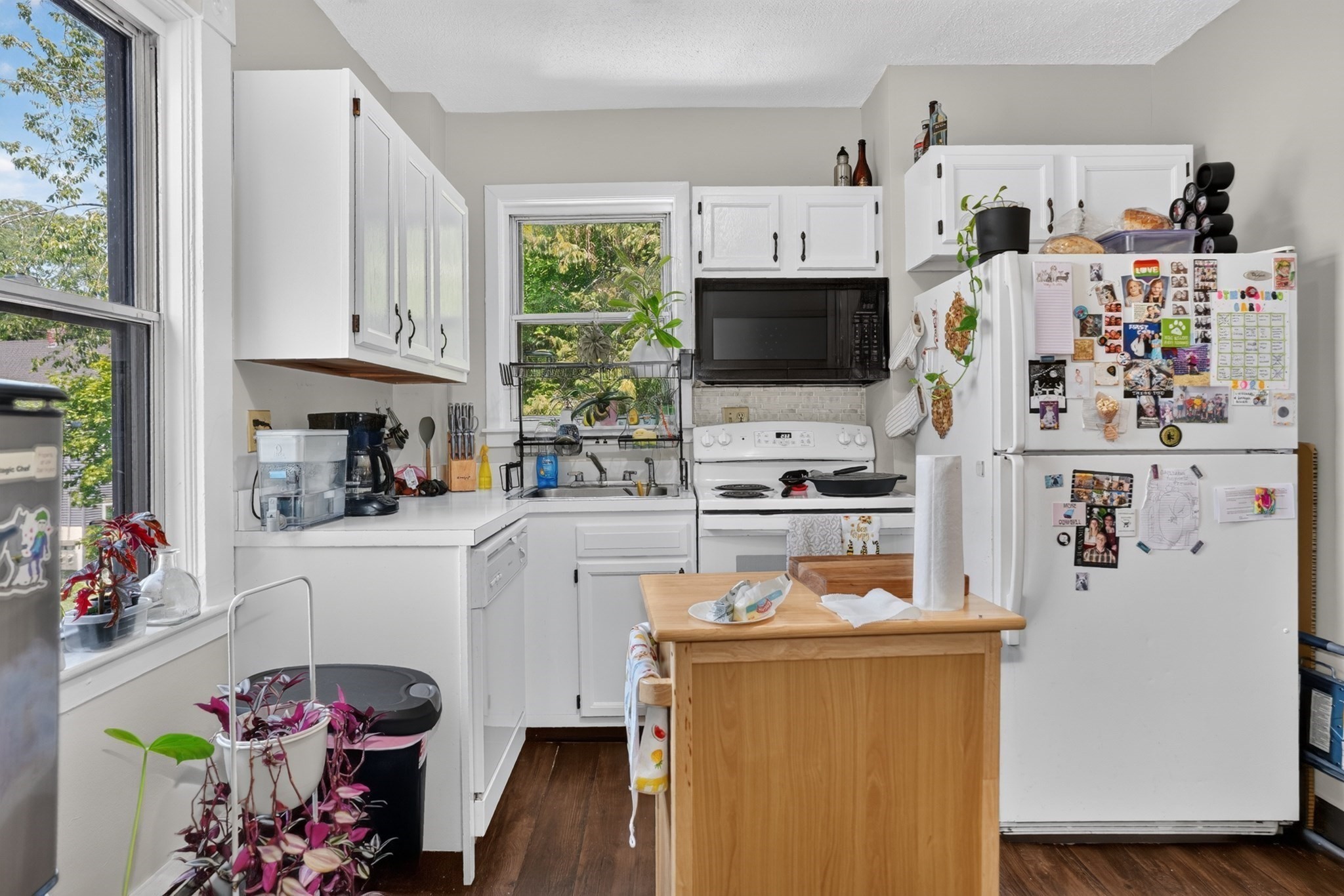 308 Hollis St, Framingham, MA 01702 - Image 16