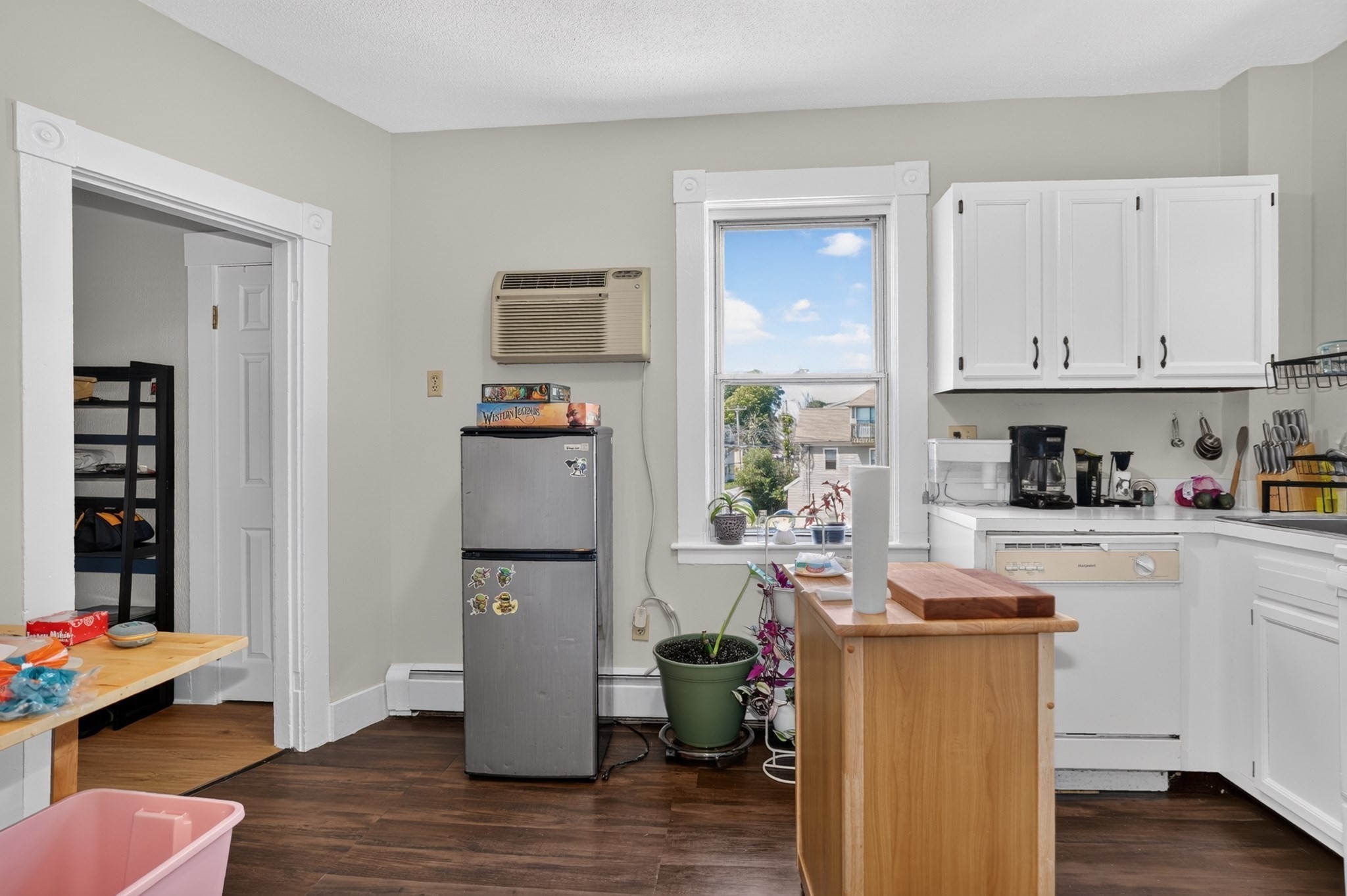 308 Hollis St, Framingham, MA 01702 - Image 17
