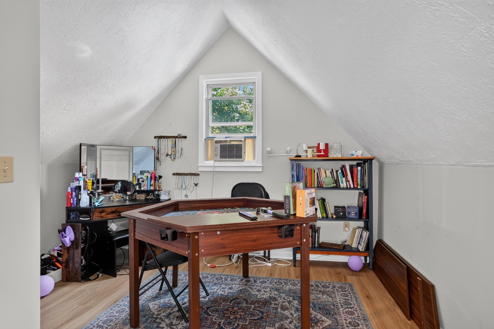 308 Hollis St, Framingham, MA 01702 - Image 19