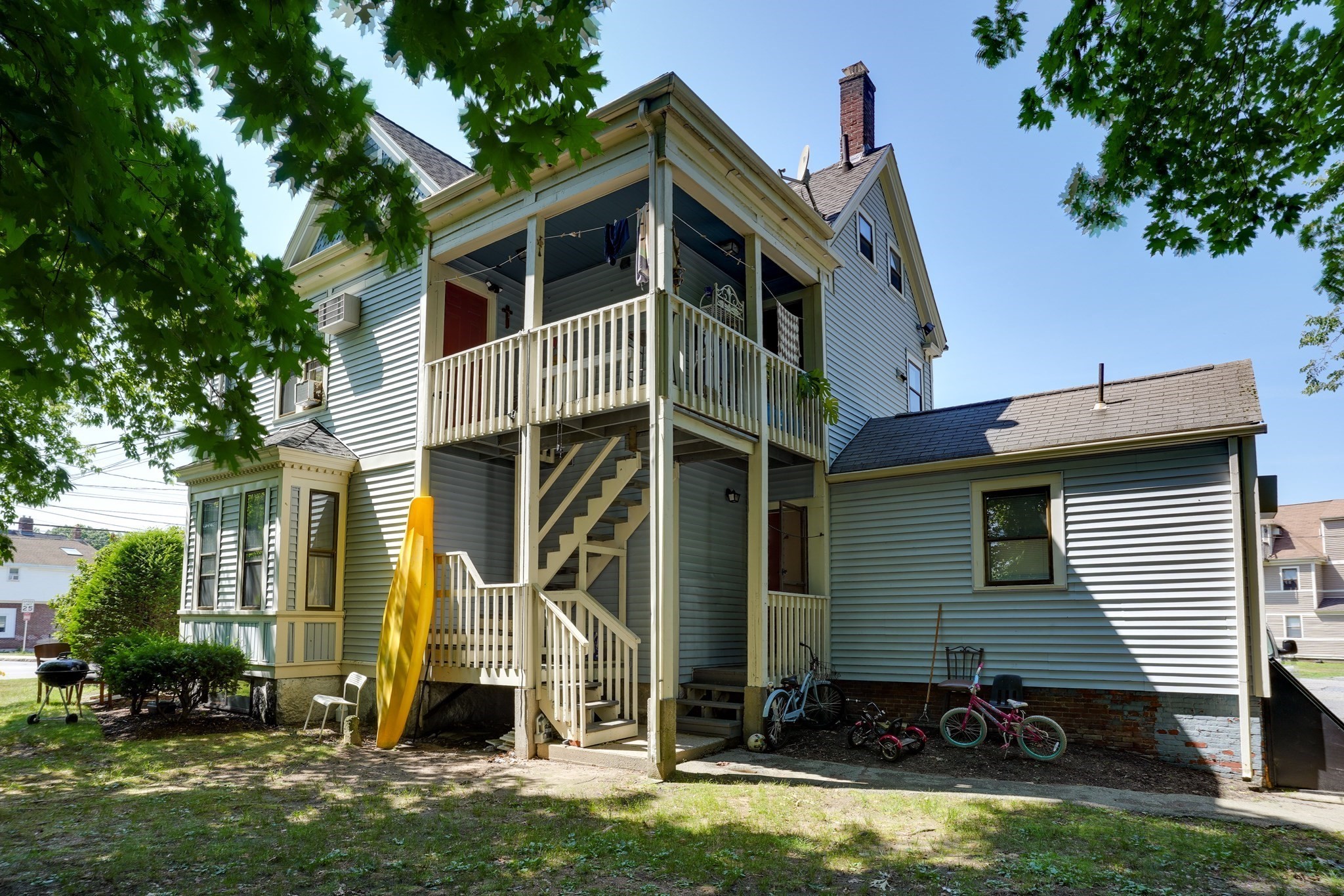 308 Hollis St, Framingham, MA 01702 - Image 3