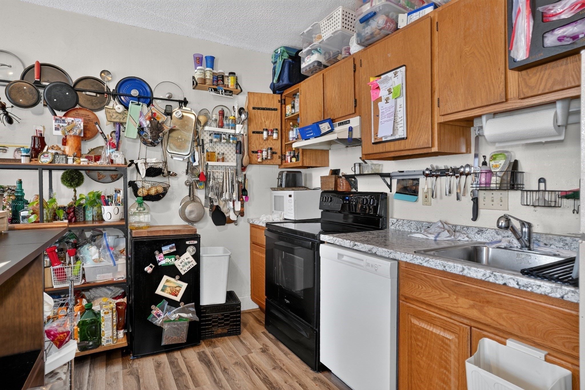 308 Hollis St, Framingham, MA 01702 - Image 21