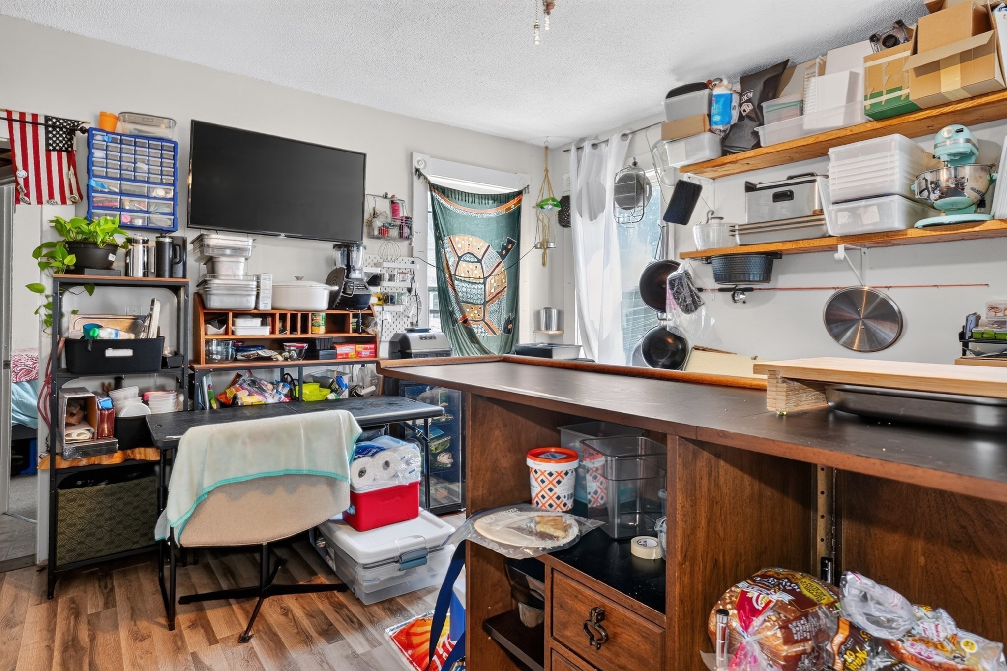 308 Hollis St, Framingham, MA 01702 - Image 22