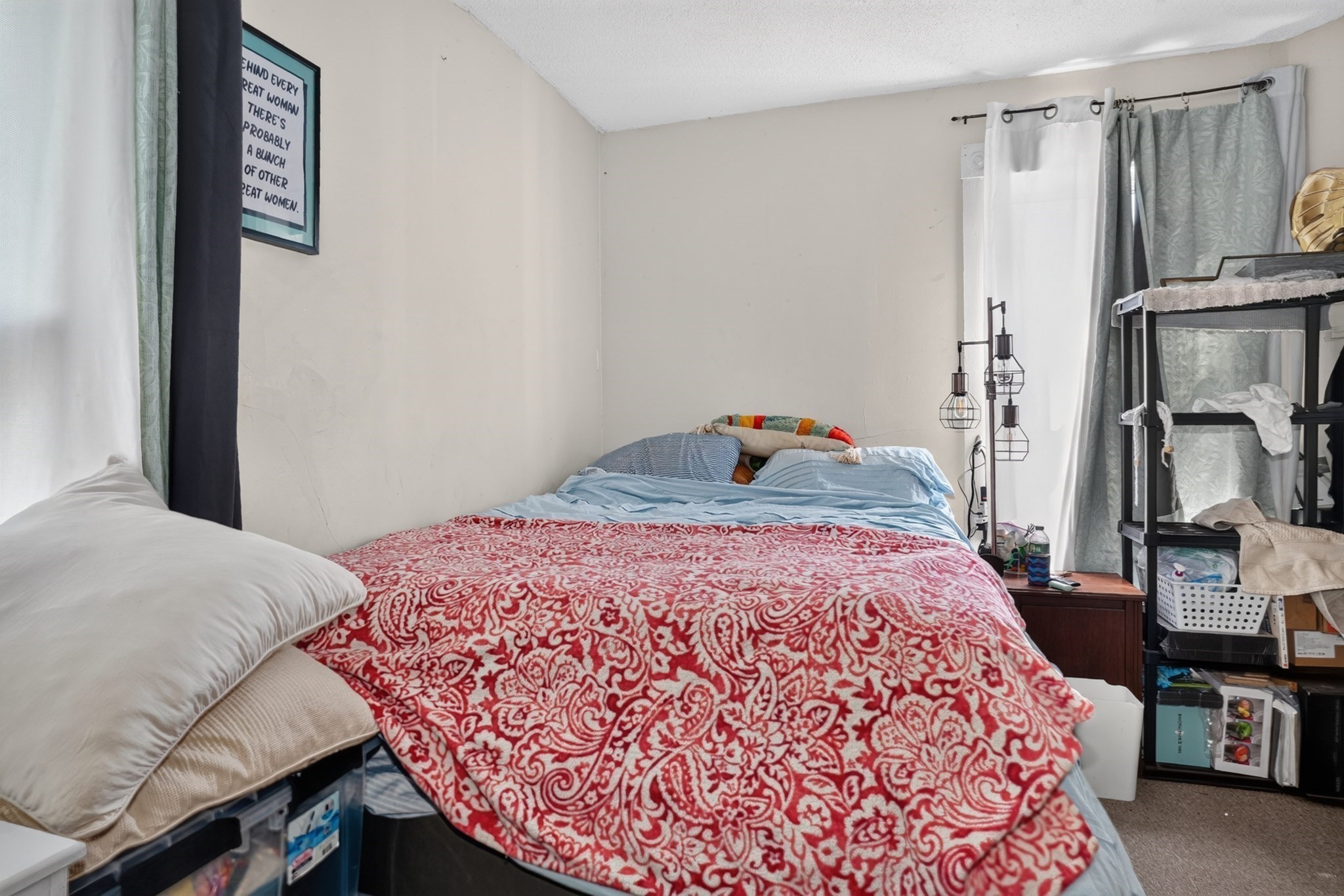 308 Hollis St, Framingham, MA 01702 - Image 23