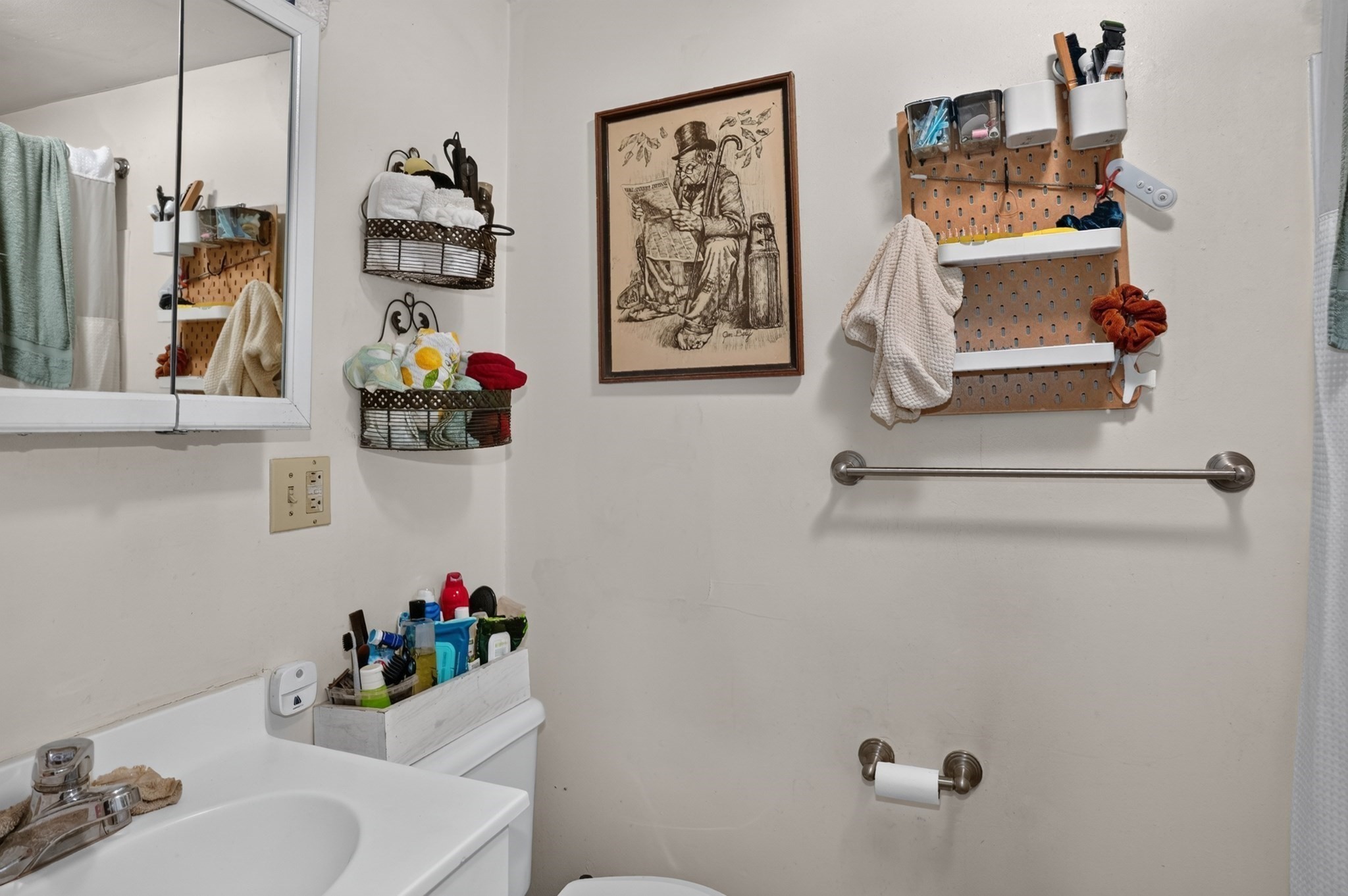 308 Hollis St, Framingham, MA 01702 - Image 24