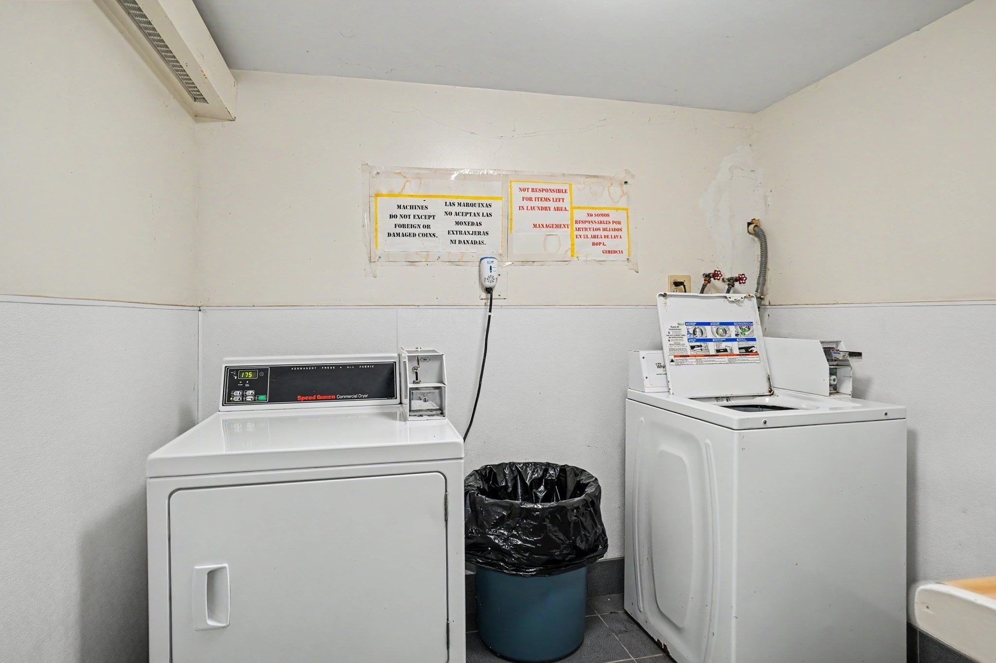 308 Hollis St, Framingham, MA 01702 - Image 25