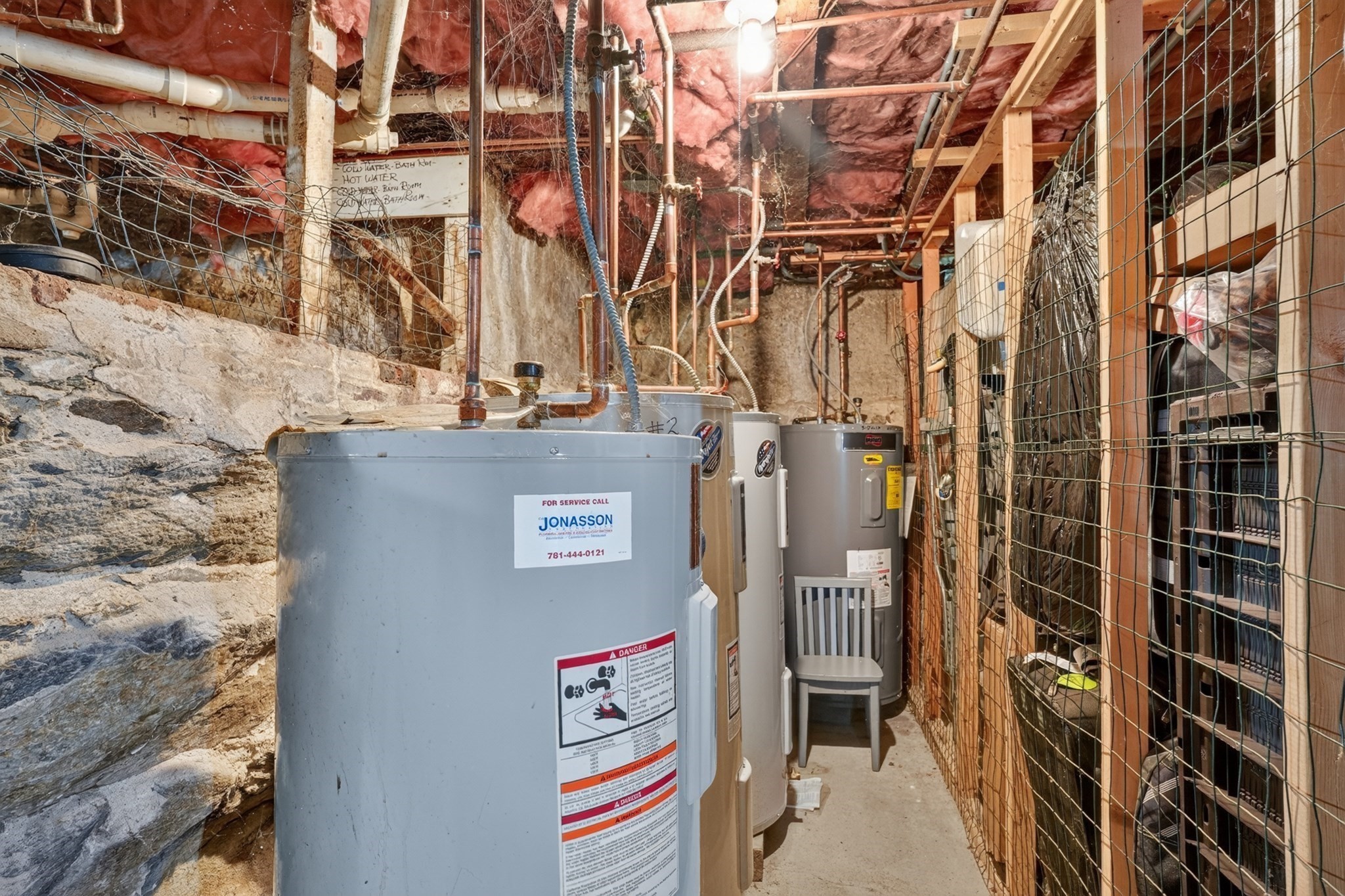 308 Hollis St, Framingham, MA 01702 - Image 26