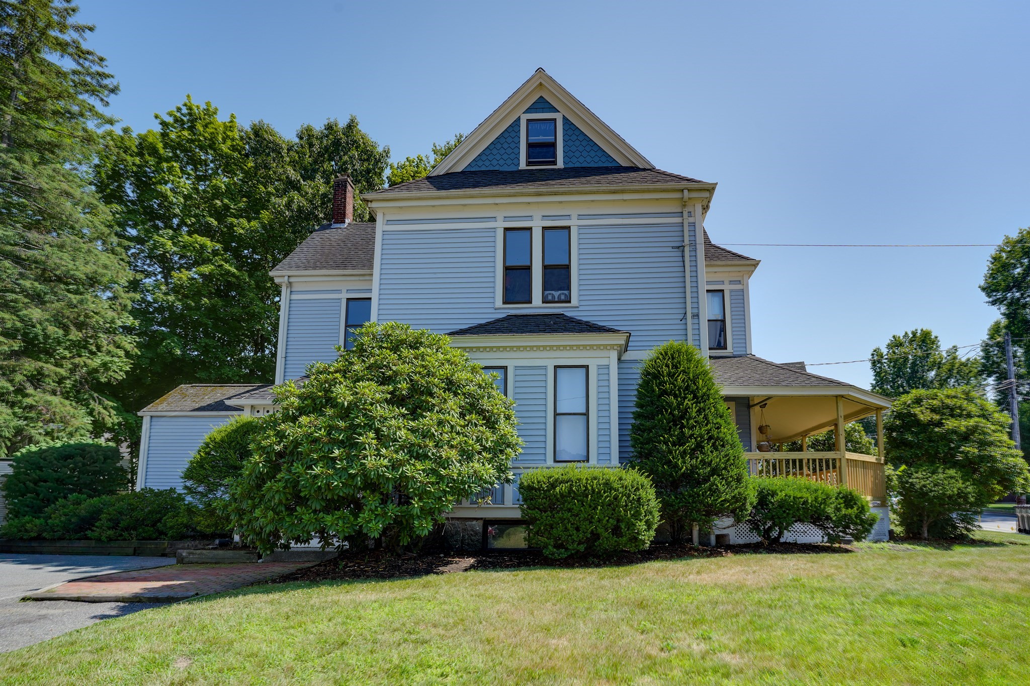 308 Hollis St, Framingham, MA 01702 - Image 27