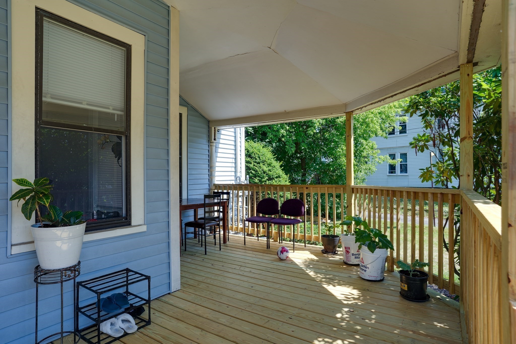 308 Hollis St, Framingham, MA 01702 - Image 4