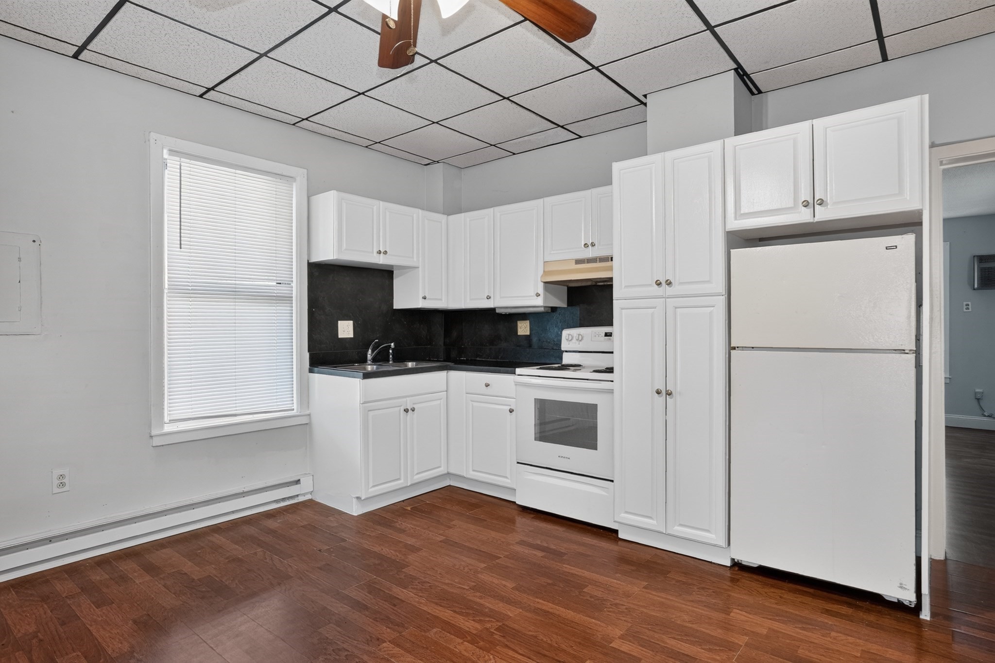 308 Hollis St, Framingham, MA 01702 - Image 5