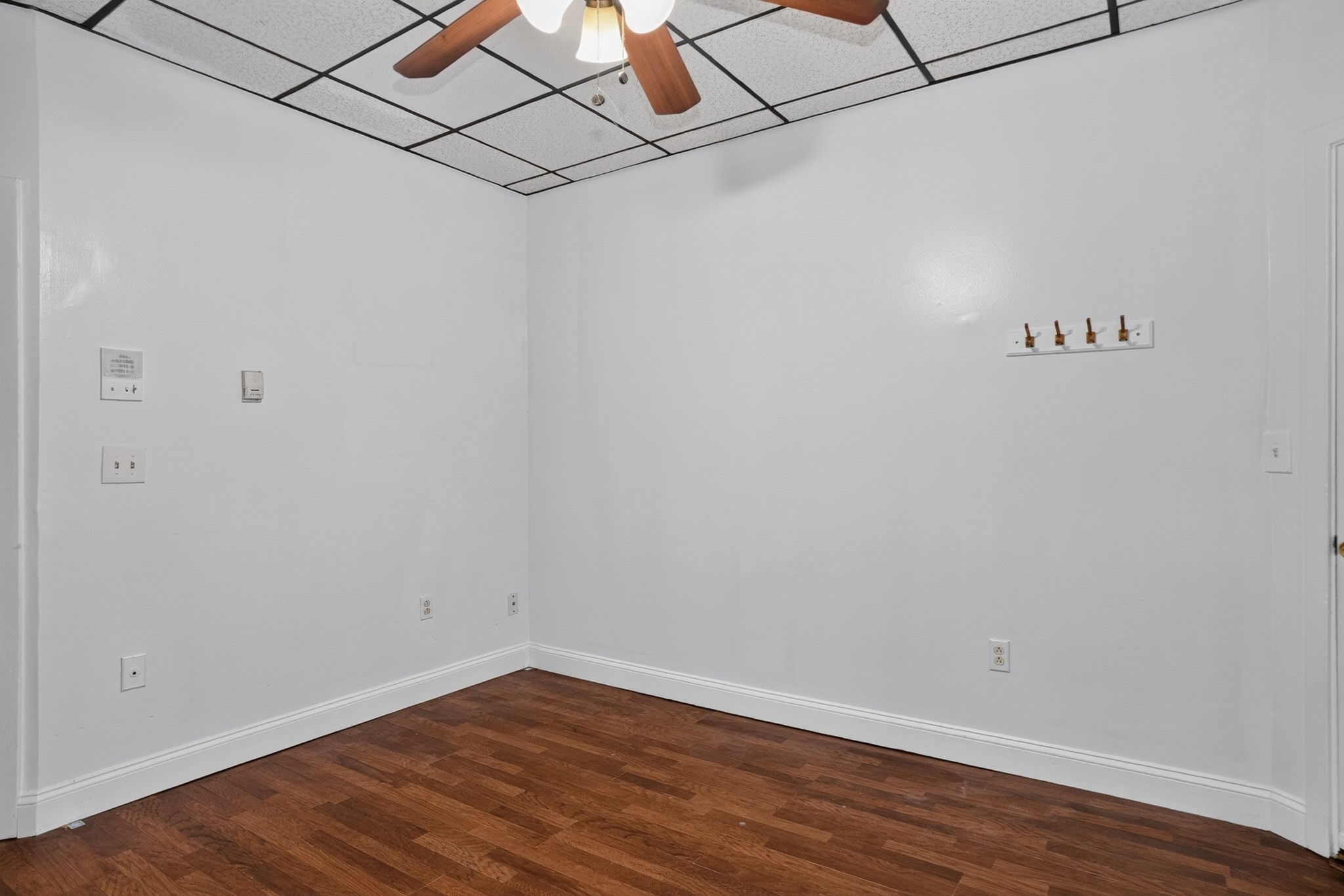 308 Hollis St, Framingham, MA 01702 - Image 6