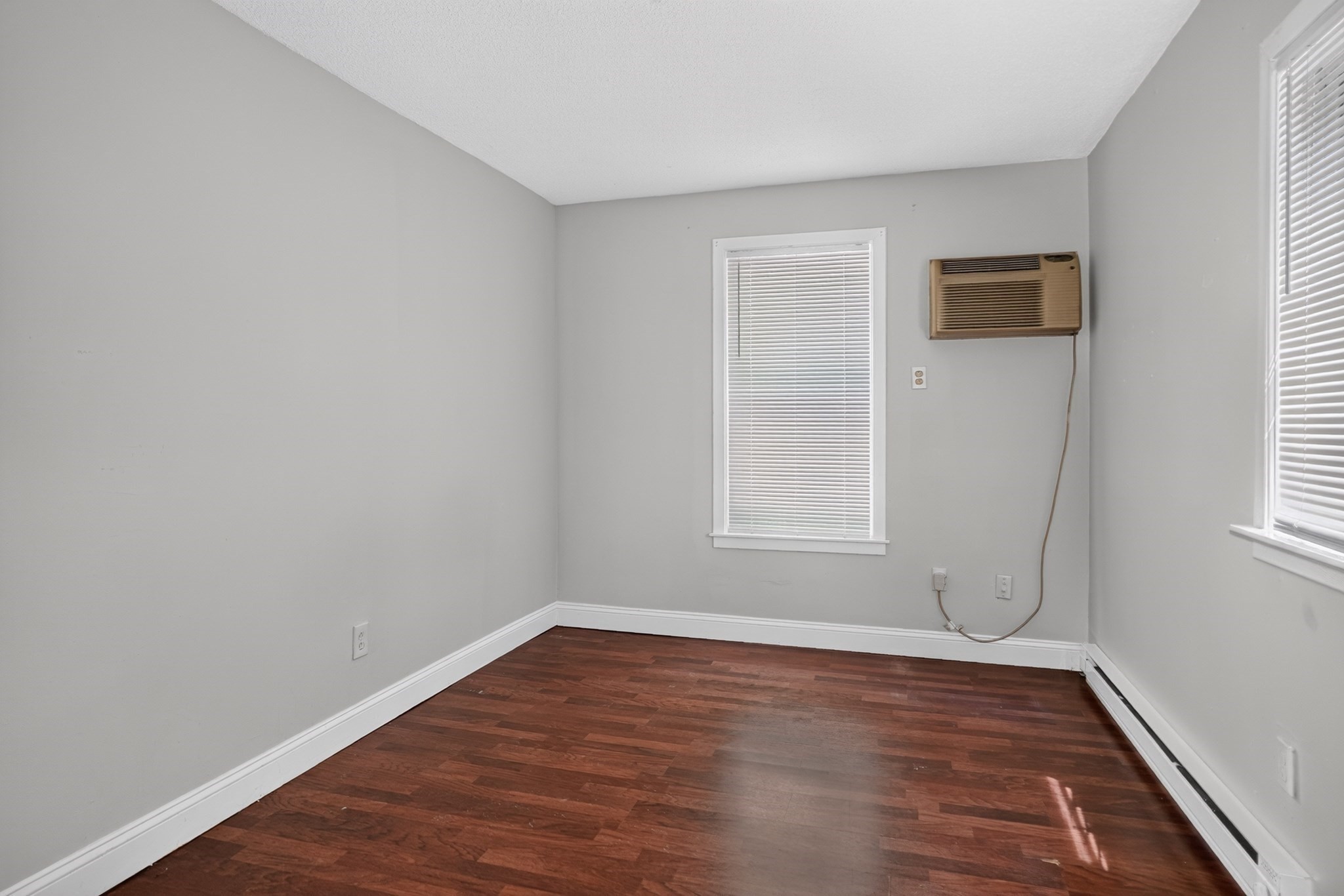 308 Hollis St, Framingham, MA 01702 - Image 7
