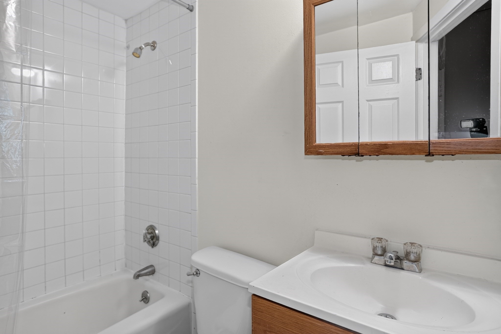 308 Hollis St, Framingham, MA 01702 - Image 8