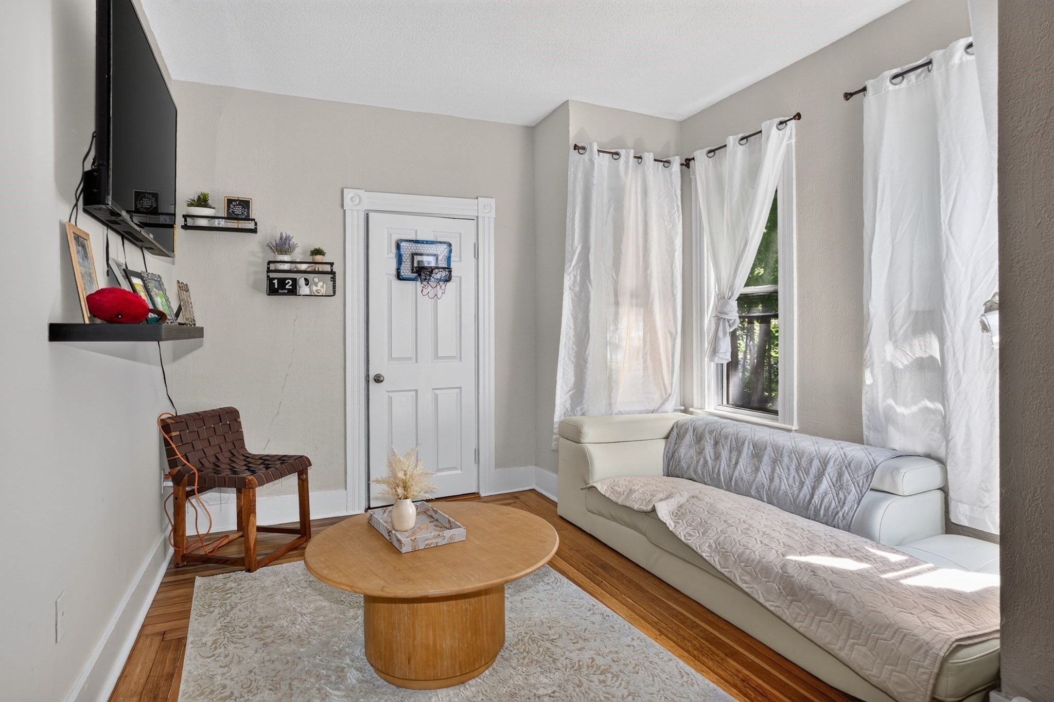 308 Hollis St, Framingham, MA 01702 - Image 9