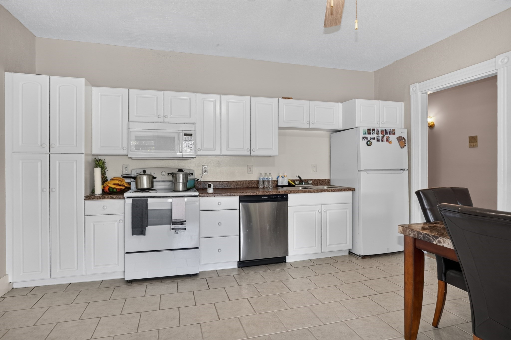 308 Hollis St, Framingham, MA 01702 - Image 10