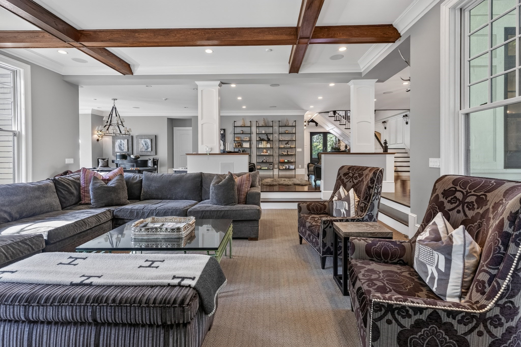 226 Cochituate Rd, Wayland, MA 01778 - Image 11
