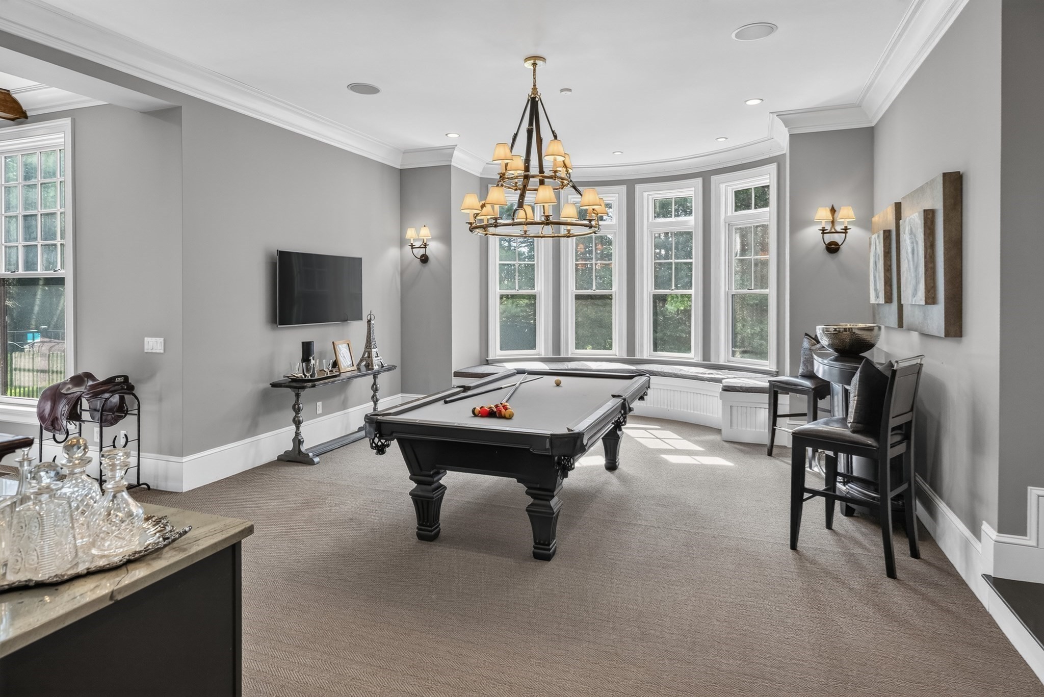 226 Cochituate Rd, Wayland, MA 01778 - Image 13