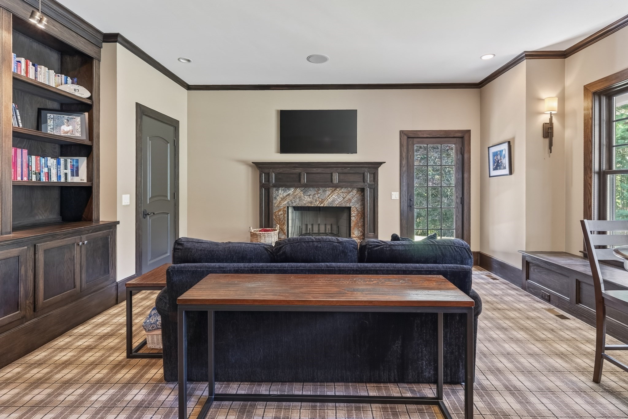226 Cochituate Rd, Wayland, MA 01778 - Image 15