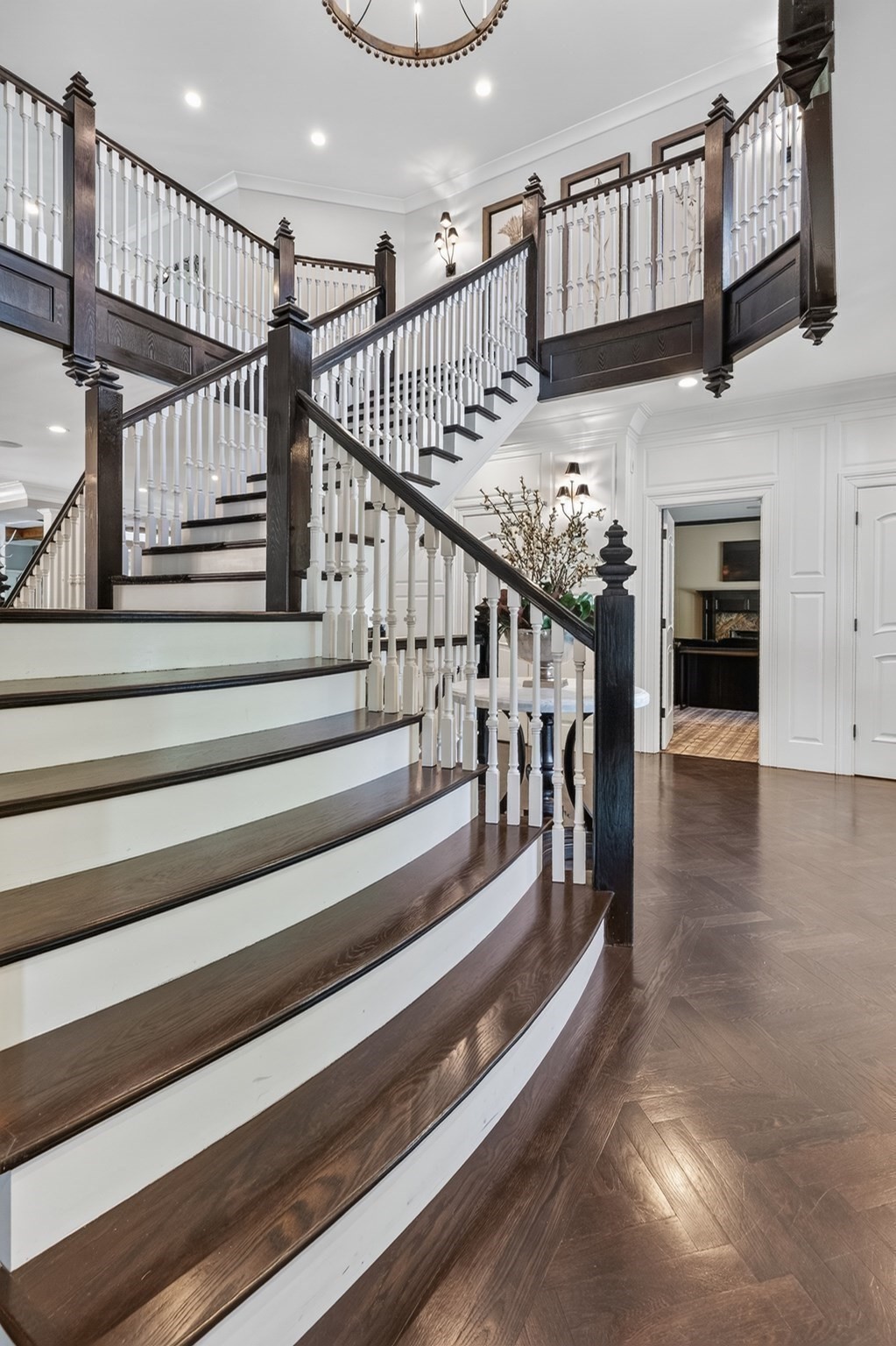 226 Cochituate Rd, Wayland, MA 01778 - Image 16