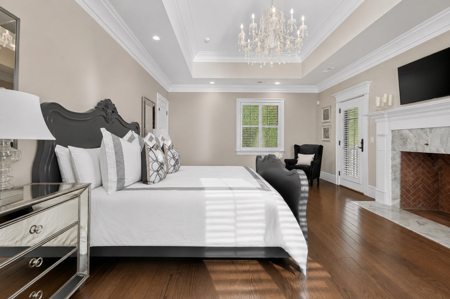 226 Cochituate Rd, Wayland, MA 01778 - Image 17