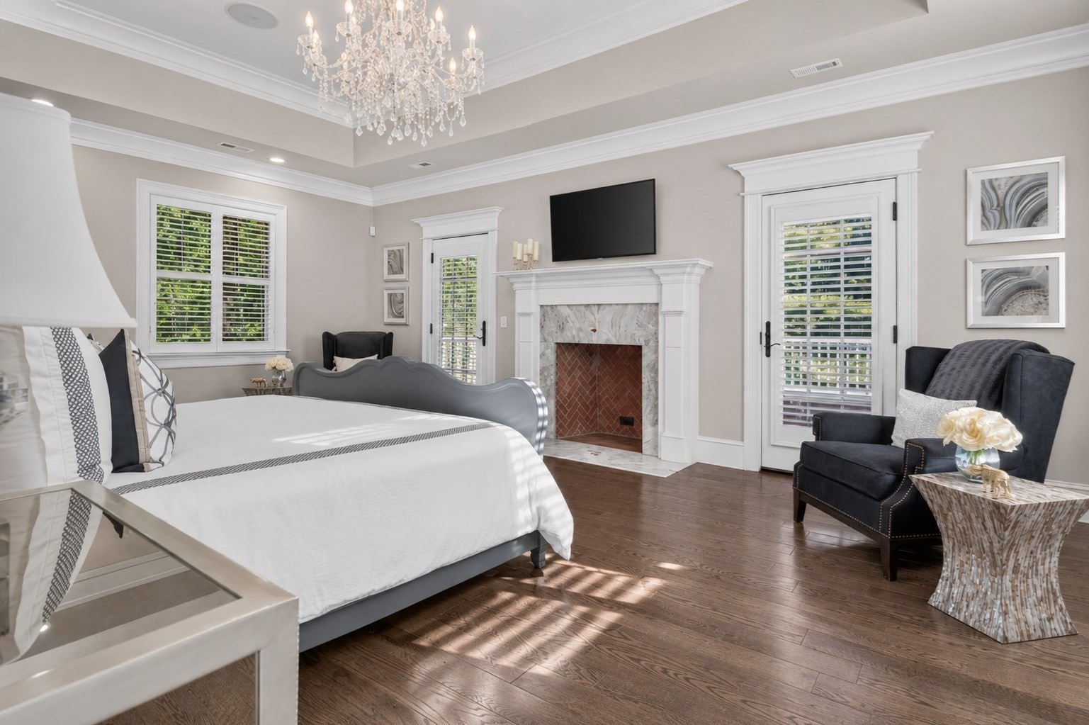 226 Cochituate Rd, Wayland, MA 01778 - Image 18