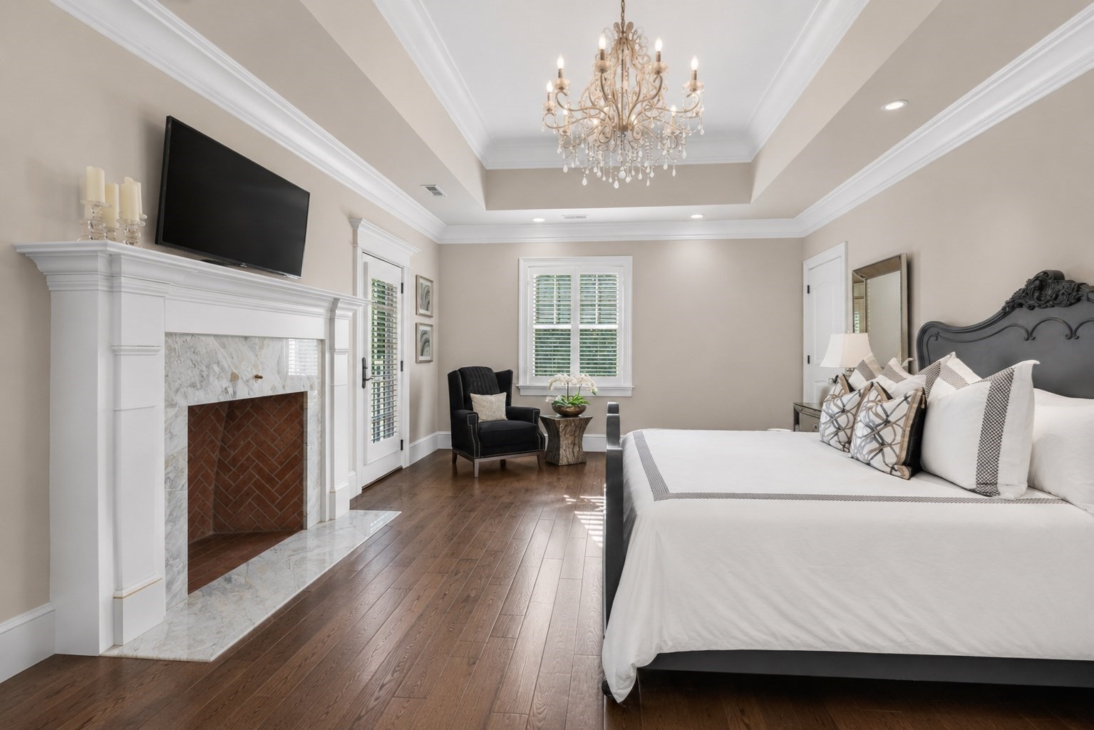 226 Cochituate Rd, Wayland, MA 01778 - Image 19
