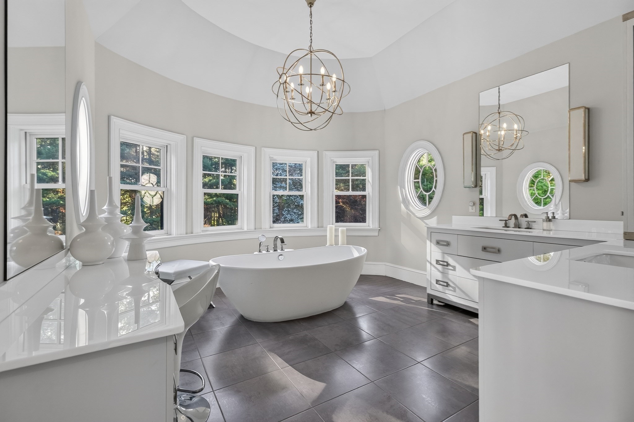 226 Cochituate Rd, Wayland, MA 01778 - Image 20