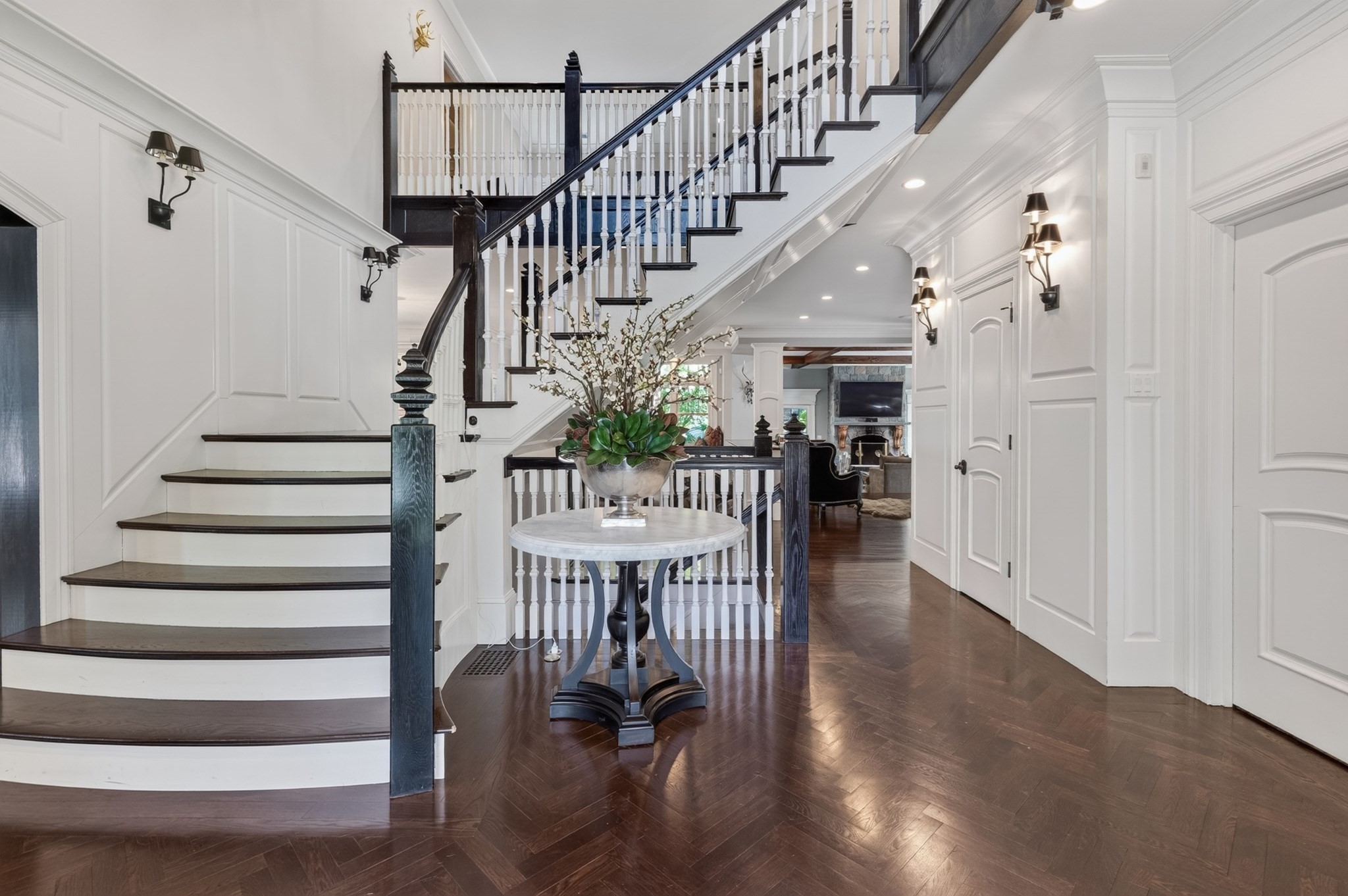 226 Cochituate Rd, Wayland, MA 01778 - Image 3