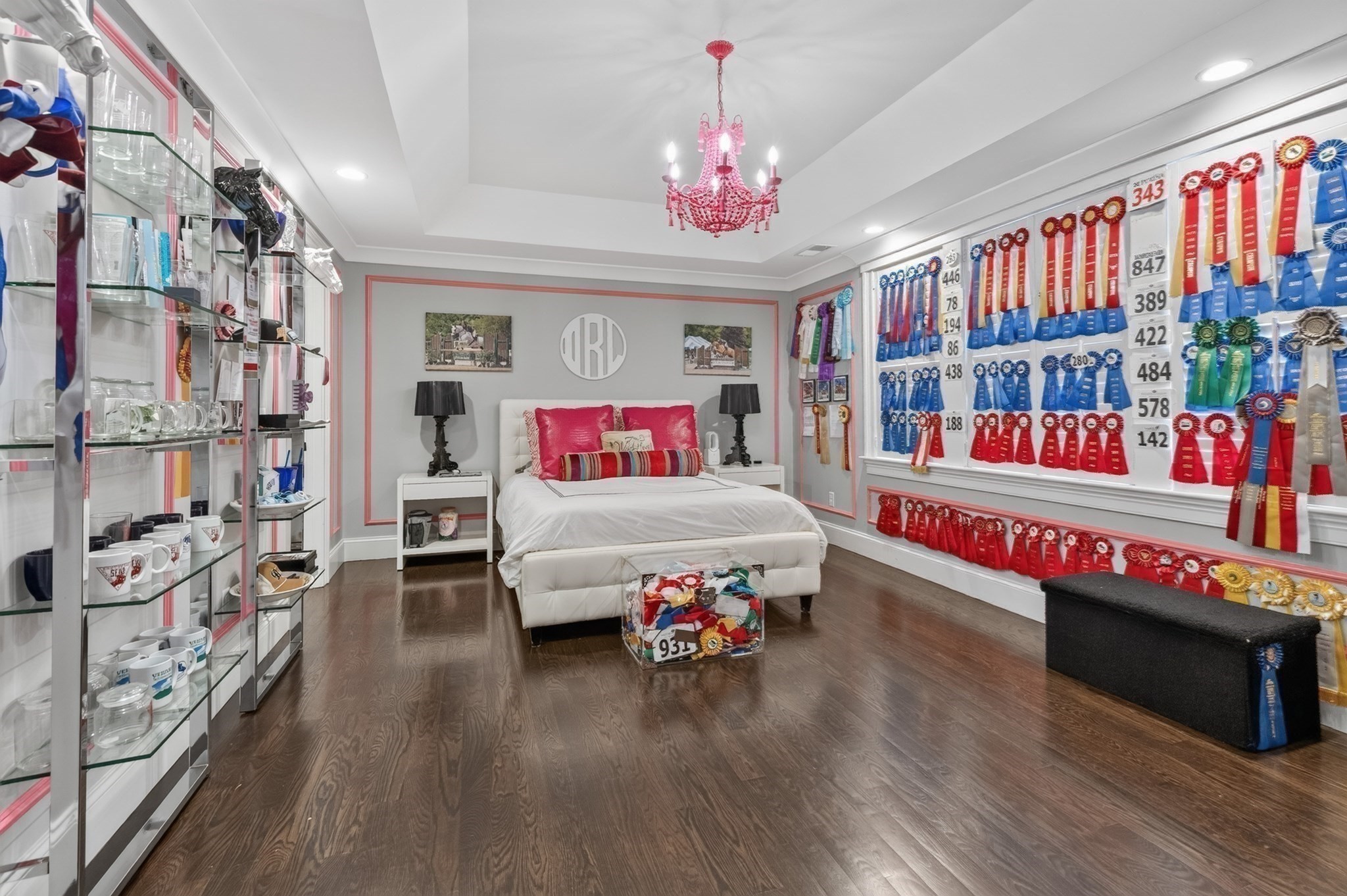 226 Cochituate Rd, Wayland, MA 01778 - Image 22