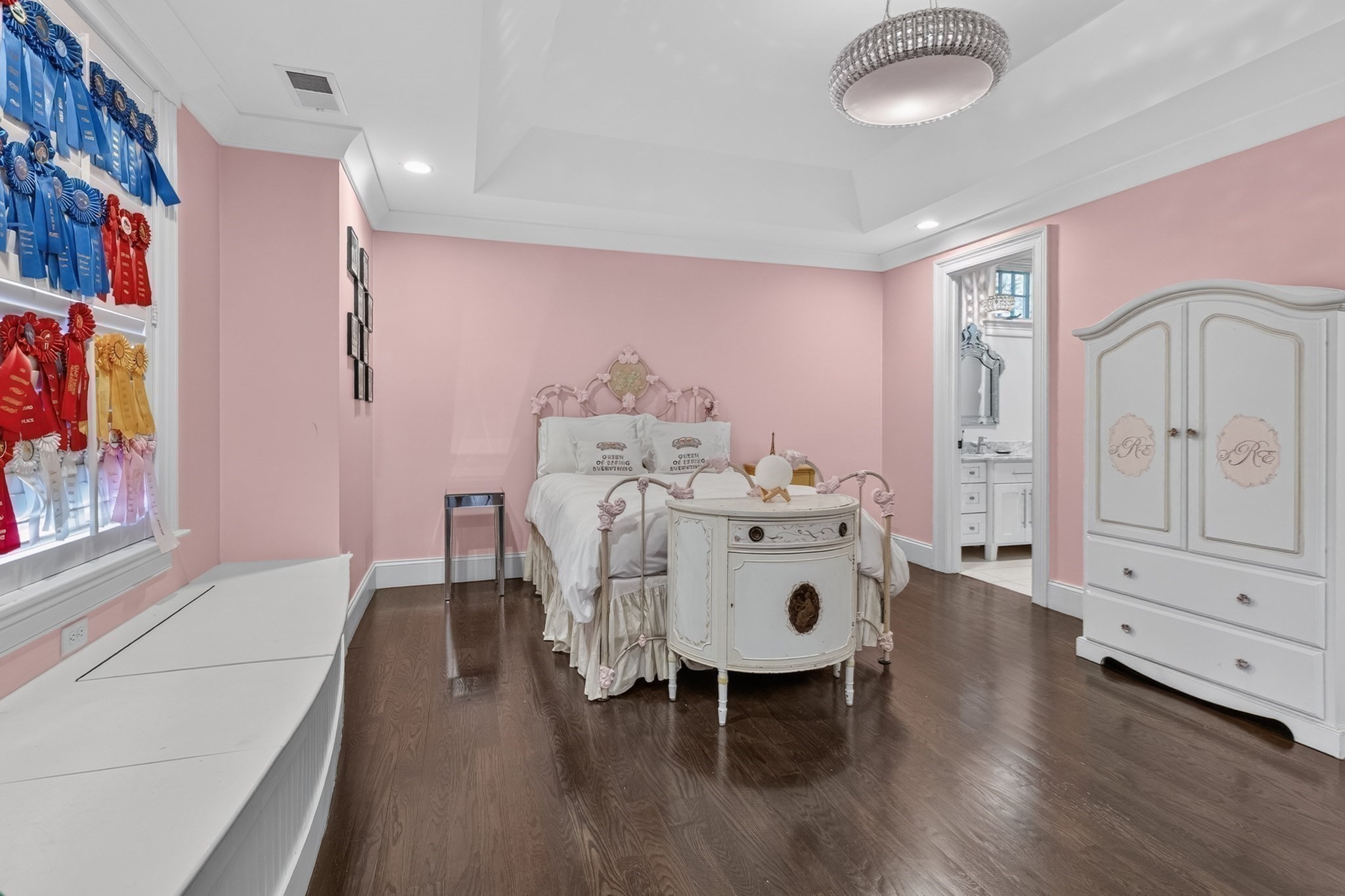 226 Cochituate Rd, Wayland, MA 01778 - Image 23