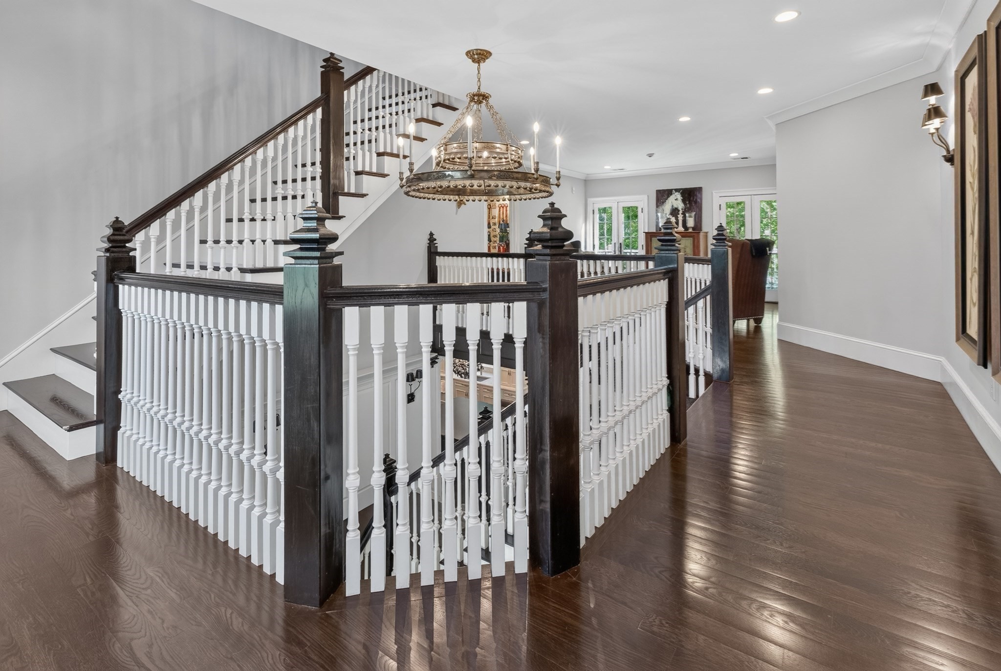 226 Cochituate Rd, Wayland, MA 01778 - Image 25