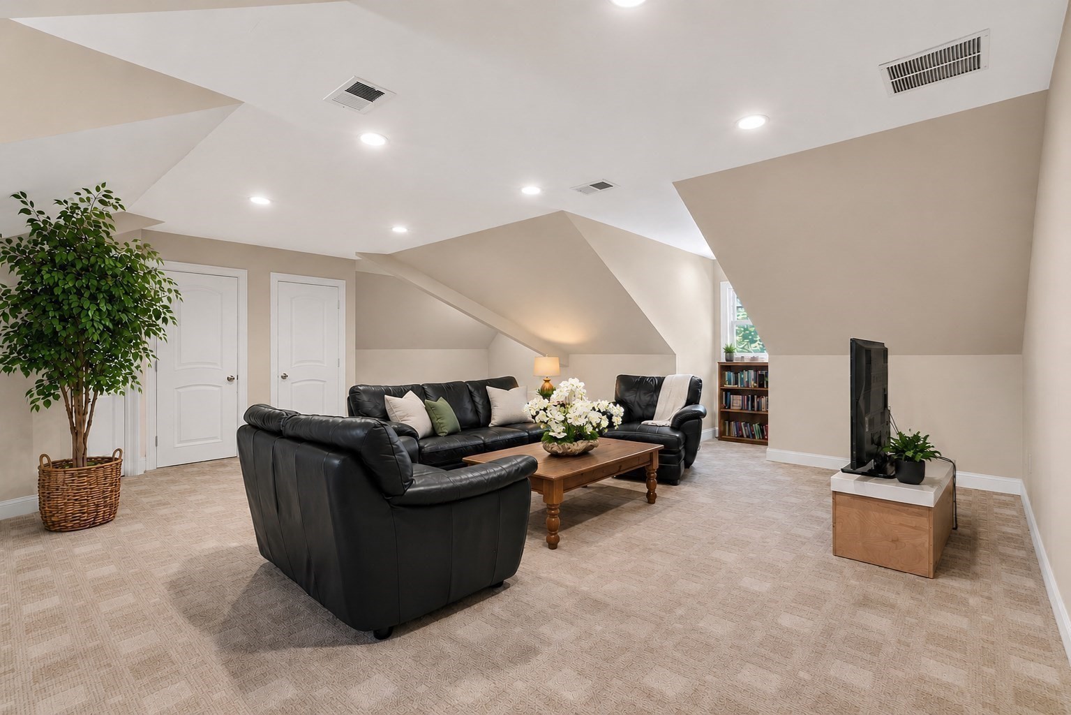 226 Cochituate Rd, Wayland, MA 01778 - Image 26