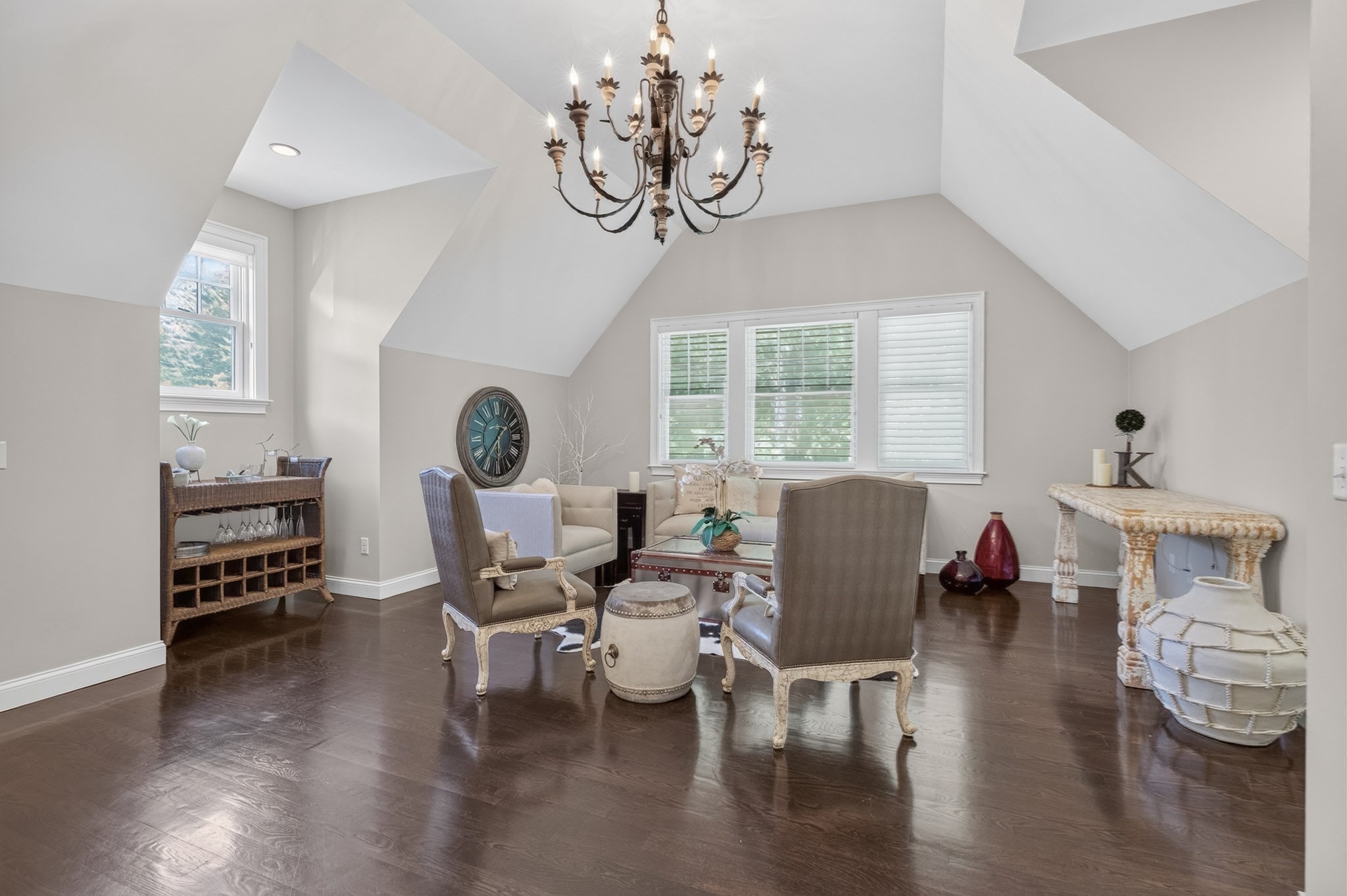 226 Cochituate Rd, Wayland, MA 01778 - Image 27