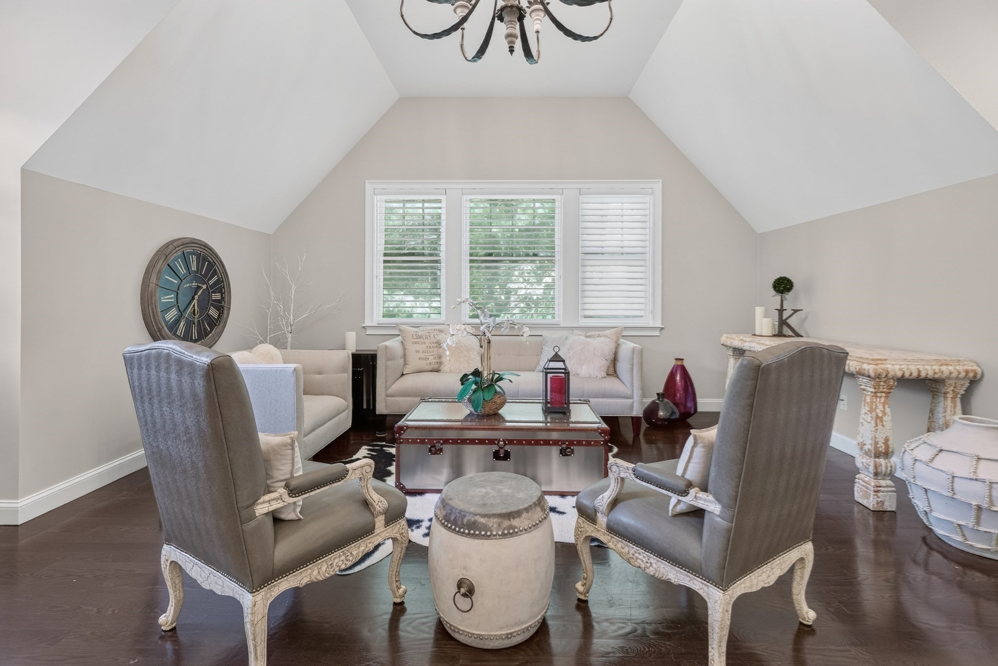 226 Cochituate Rd, Wayland, MA 01778 - Image 28