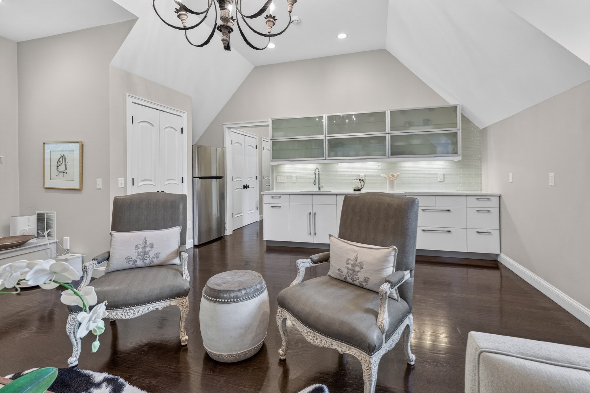 226 Cochituate Rd, Wayland, MA 01778 - Image 29