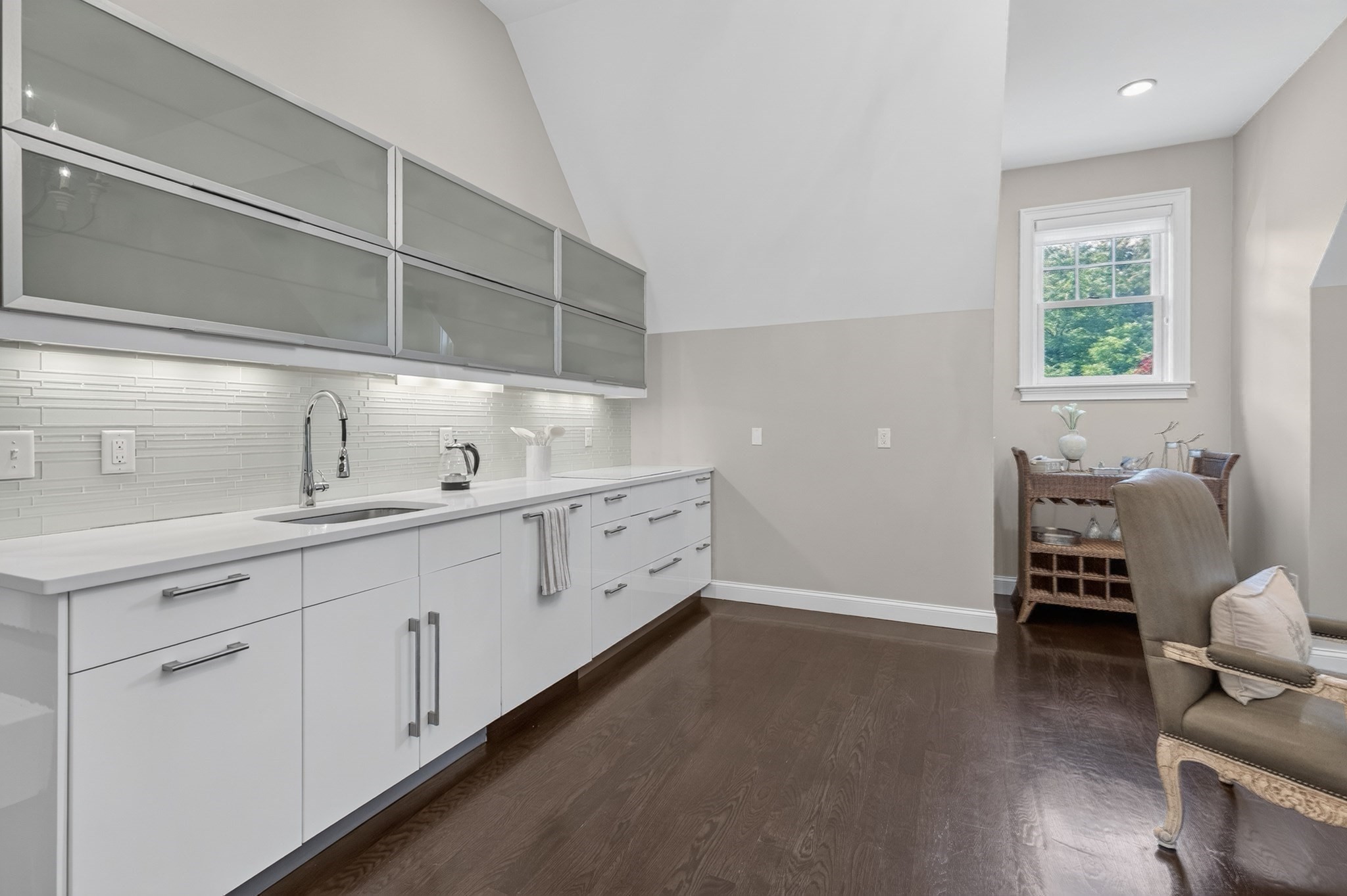 226 Cochituate Rd, Wayland, MA 01778 - Image 30