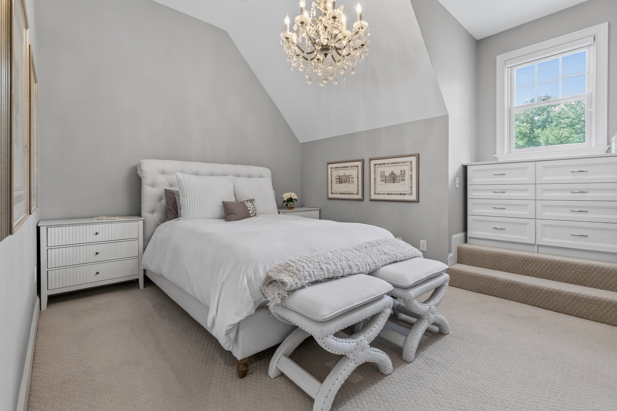 226 Cochituate Rd, Wayland, MA 01778 - Image 31
