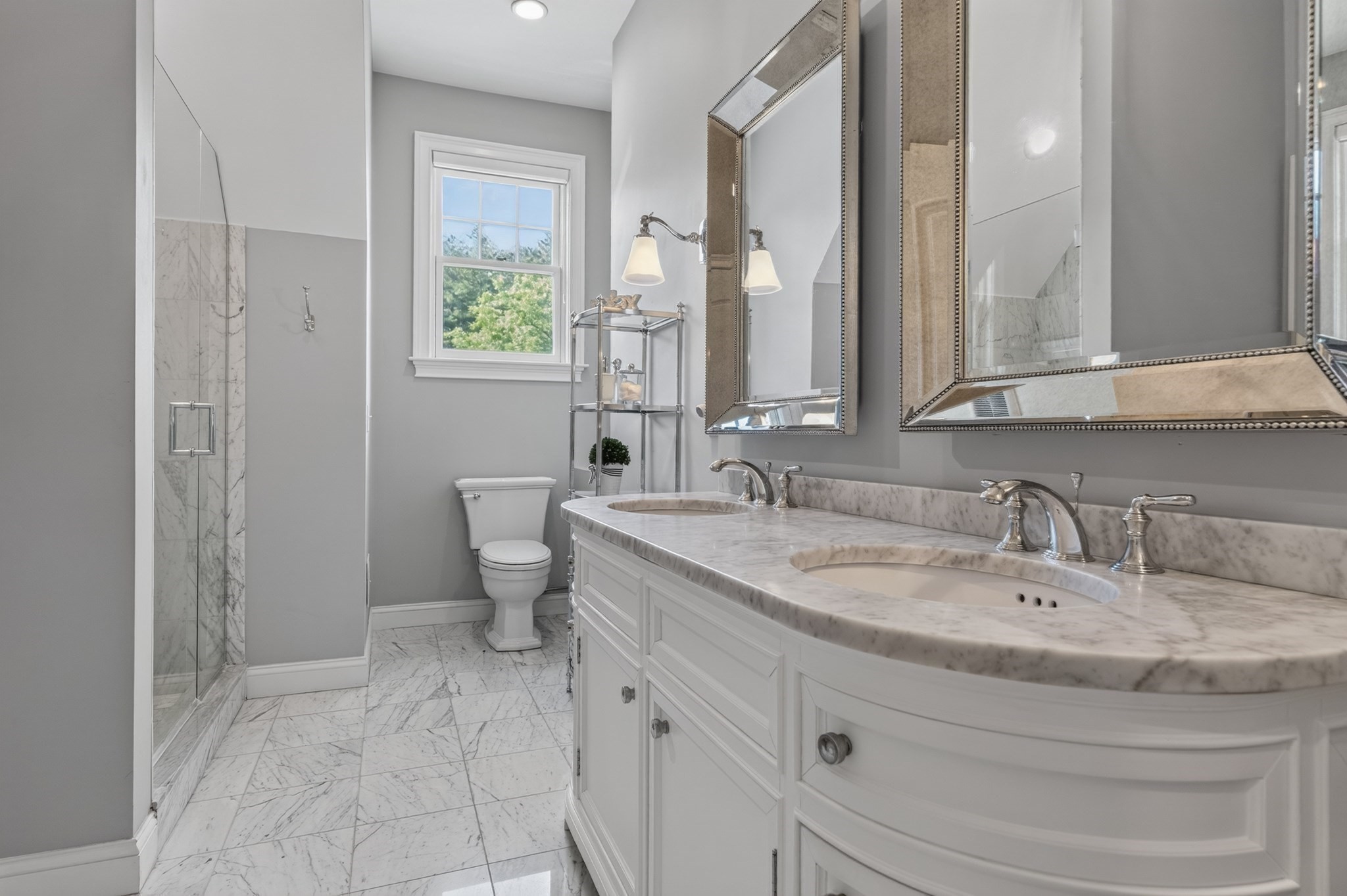 226 Cochituate Rd, Wayland, MA 01778 - Image 32