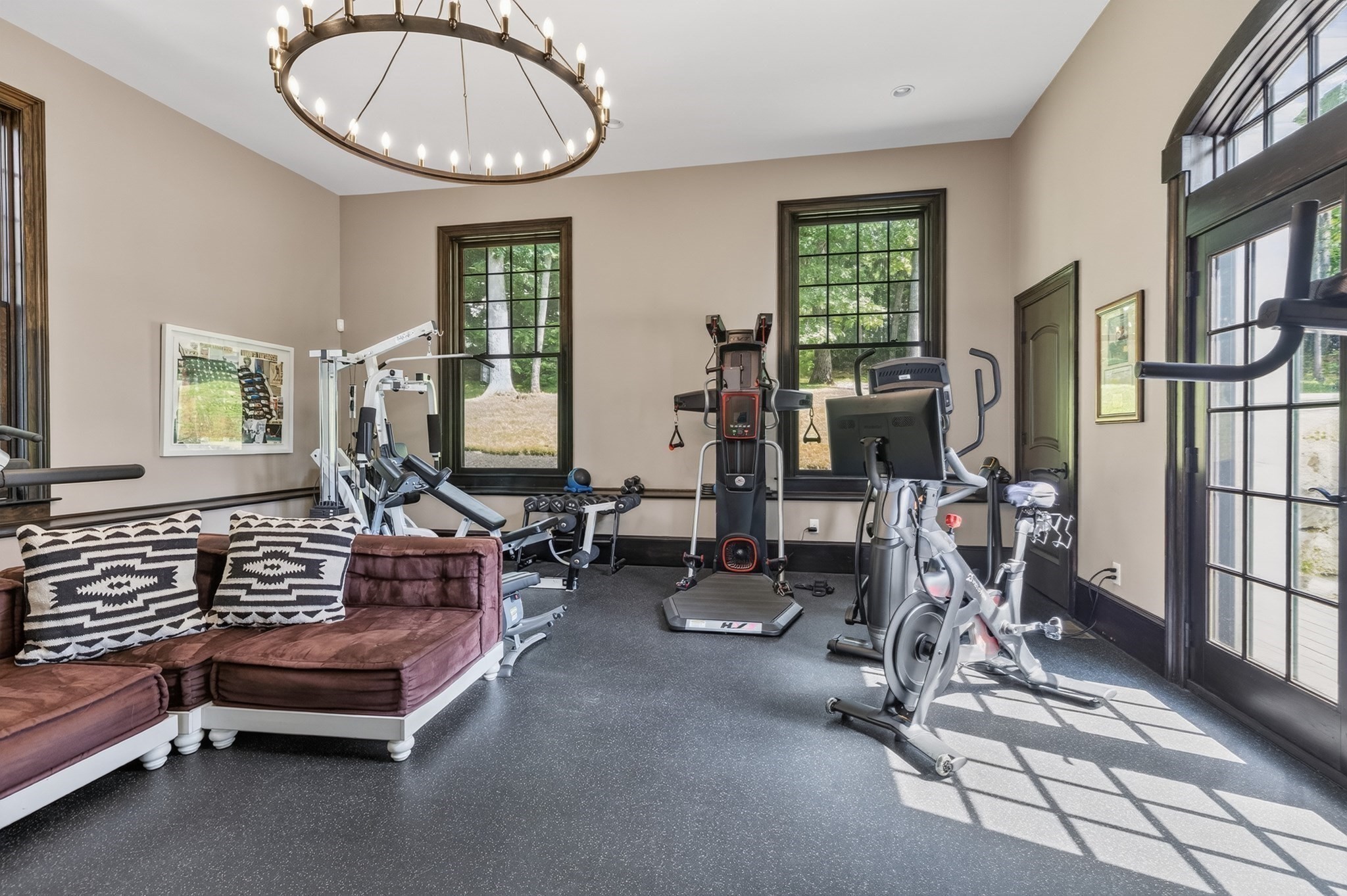 226 Cochituate Rd, Wayland, MA 01778 - Image 33