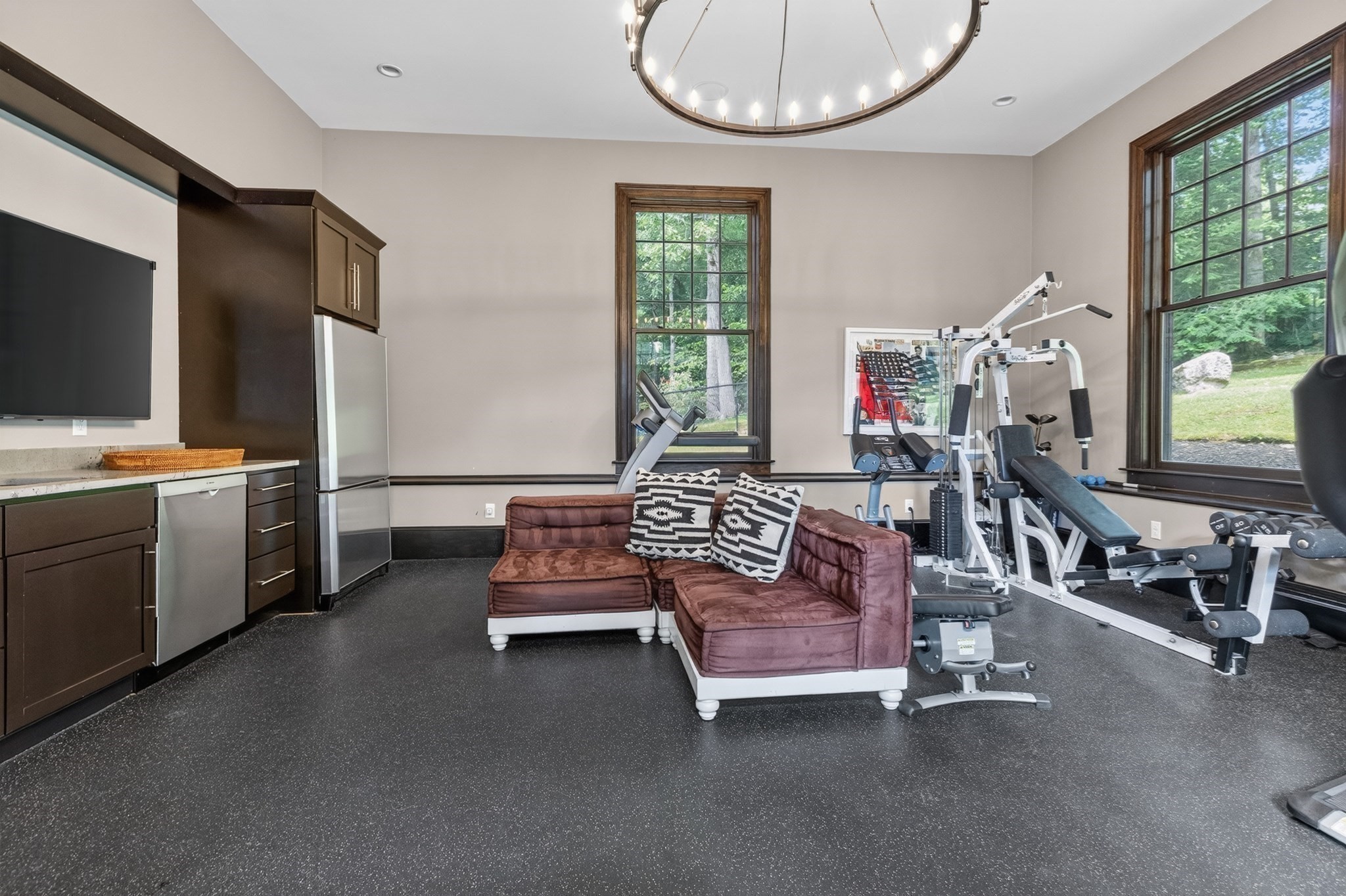 226 Cochituate Rd, Wayland, MA 01778 - Image 34